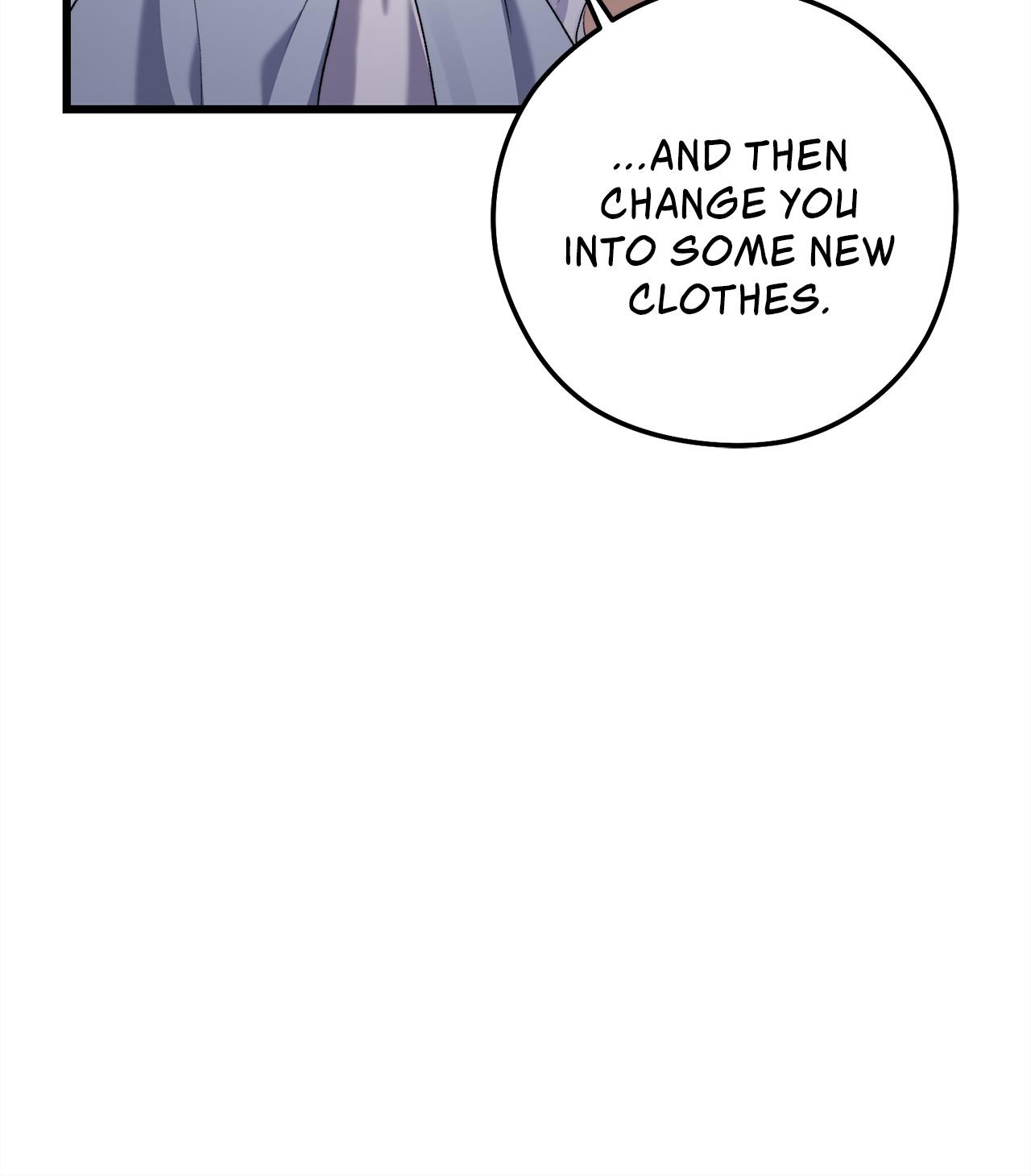 The Duchess Lives Only for This Day Chapter 2 page 70 - 