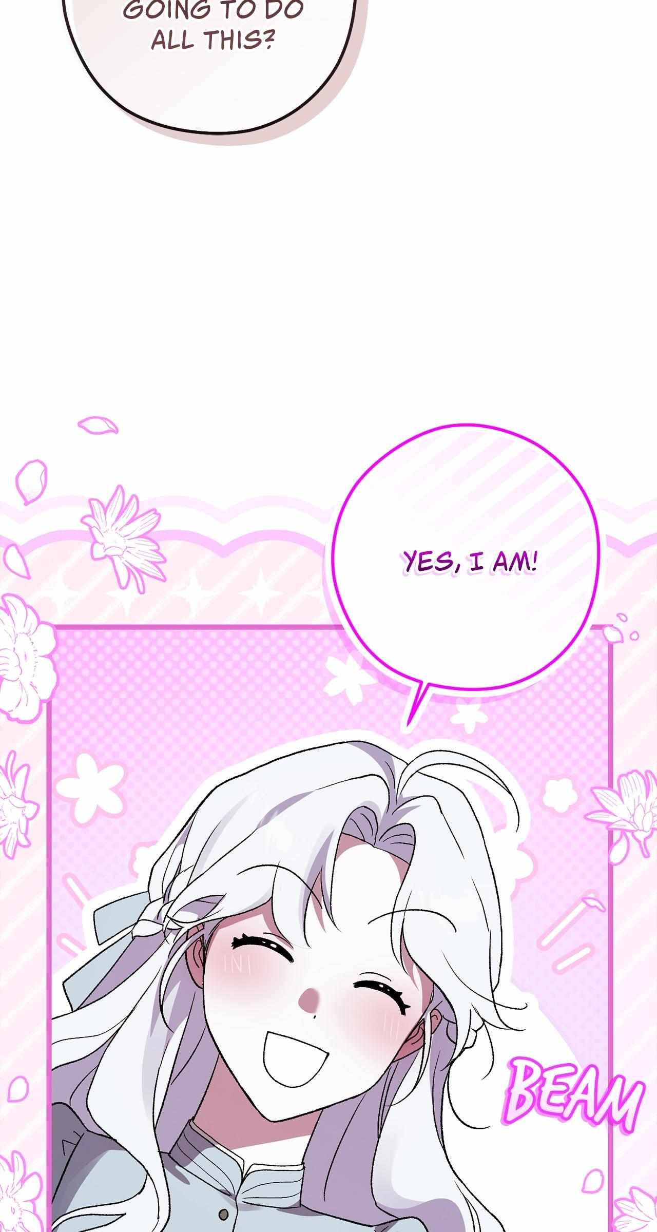 The Duchess Lives Only for This Day Chapter 2 page 72 - 