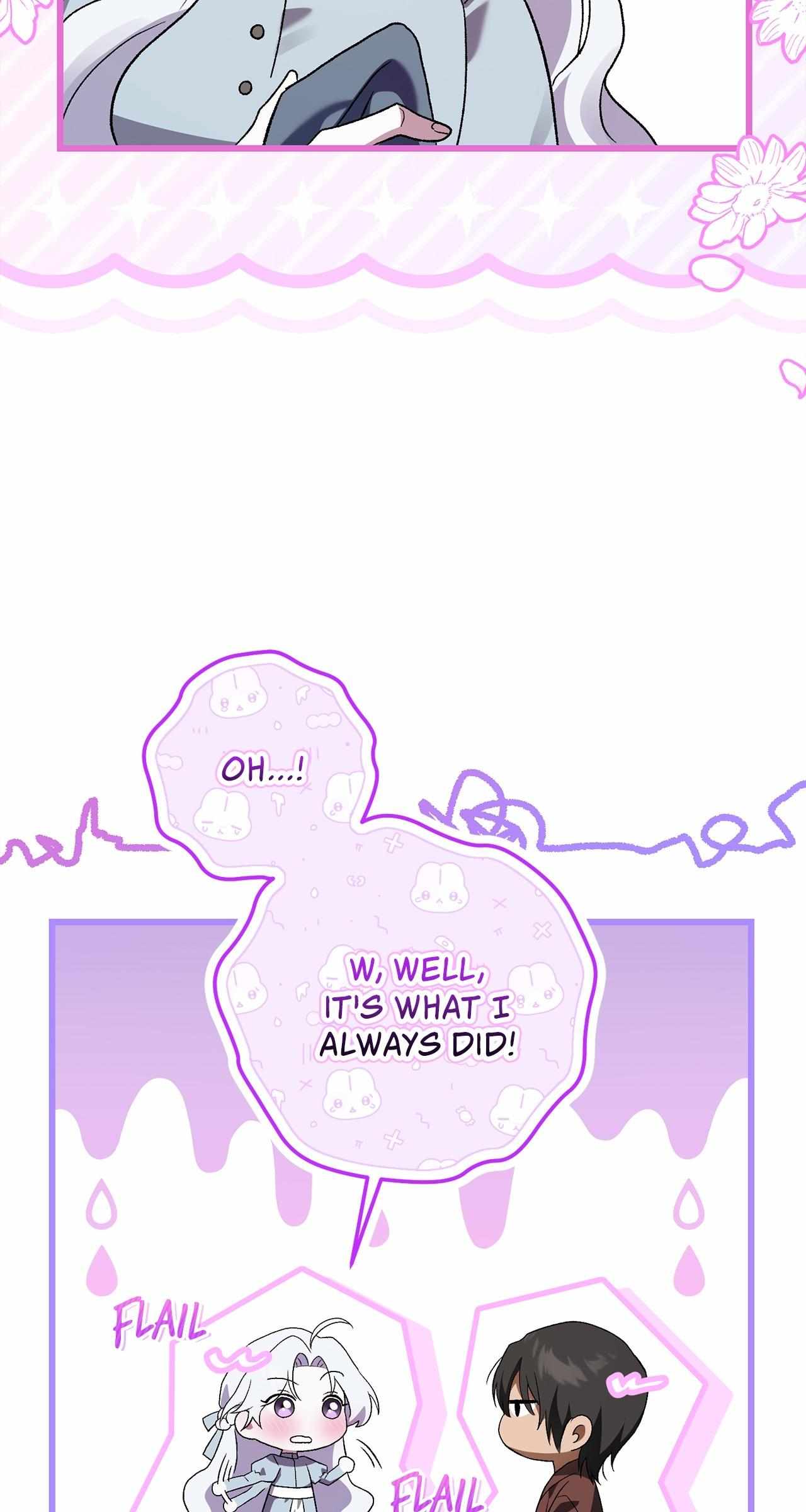 The Duchess Lives Only for This Day Chapter 2 page 73 - 