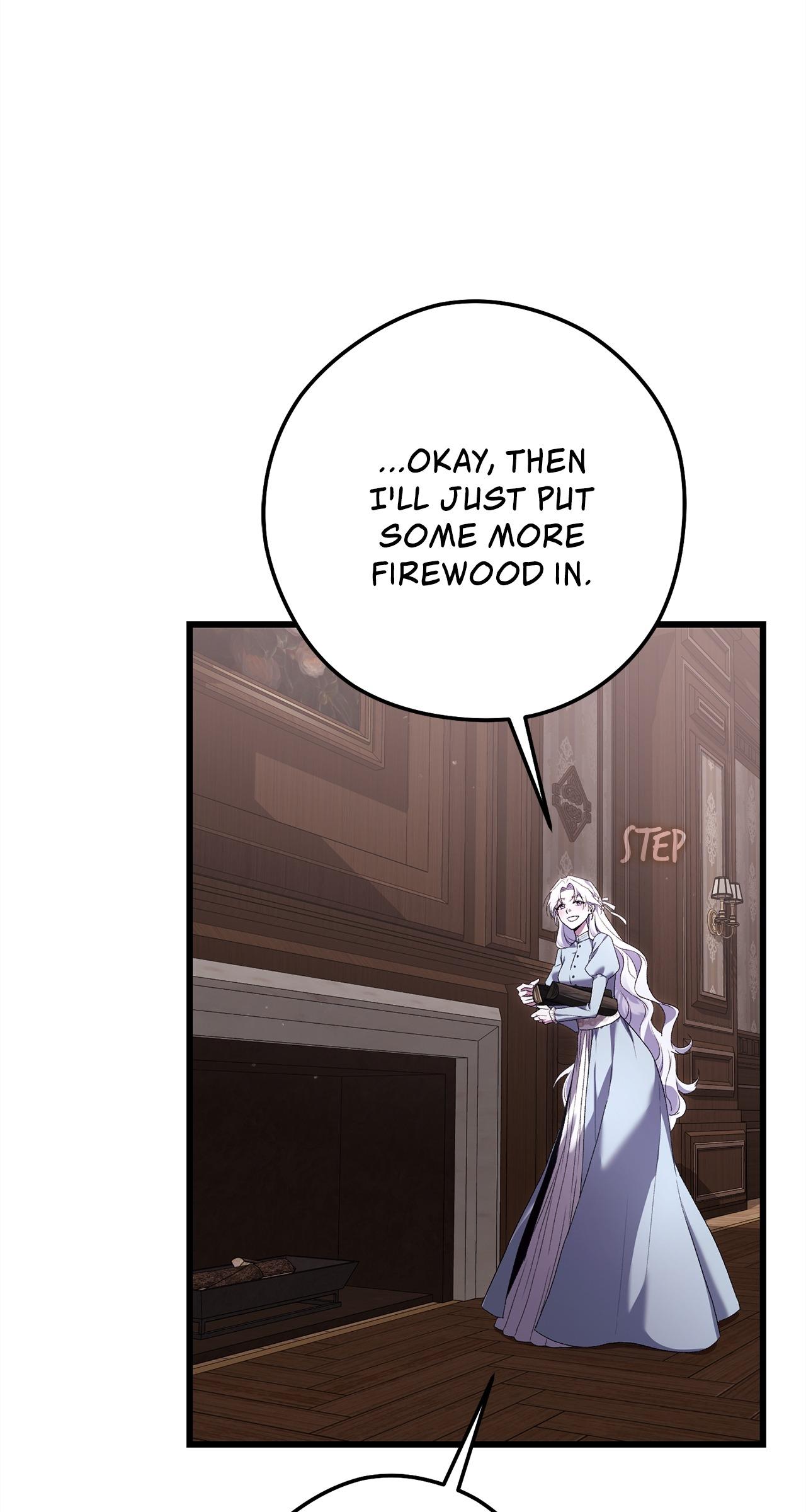 The Duchess Lives Only for This Day Chapter 2 page 76 - 
