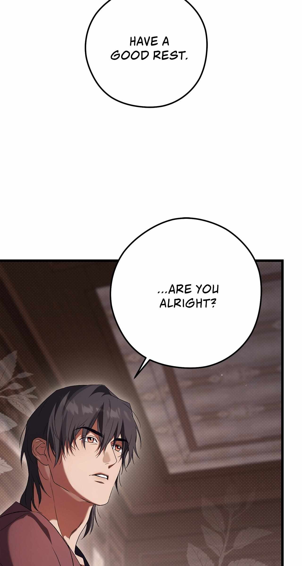 The Duchess Lives Only for This Day Chapter 2 page 77 - 