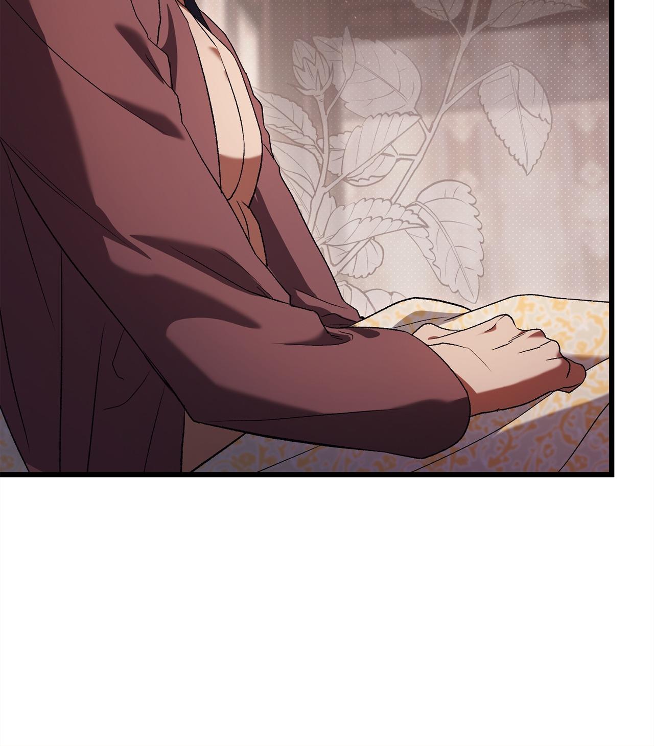 The Duchess Lives Only for This Day Chapter 2 page 78 - 