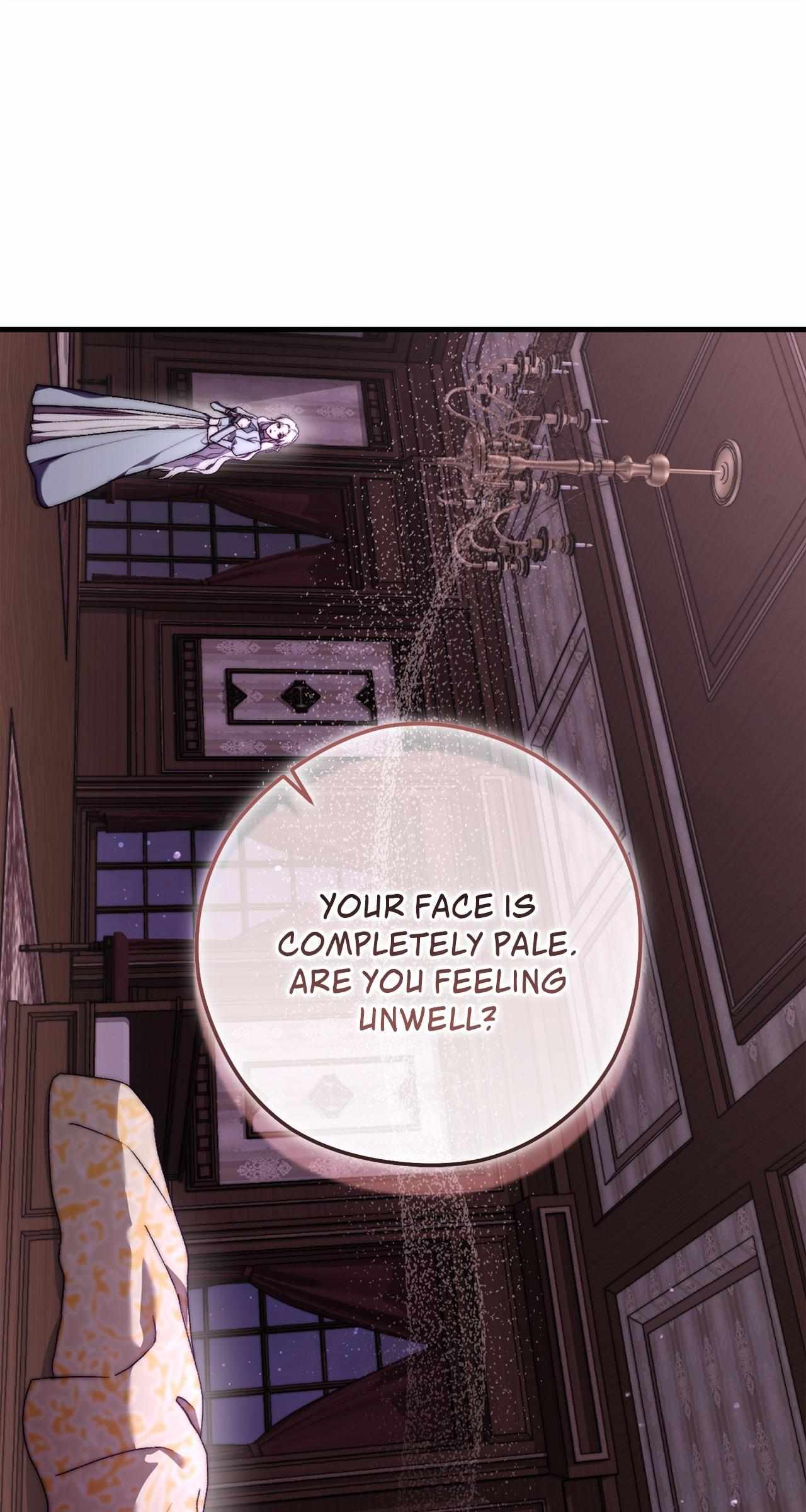 The Duchess Lives Only for This Day Chapter 2 page 79 - 