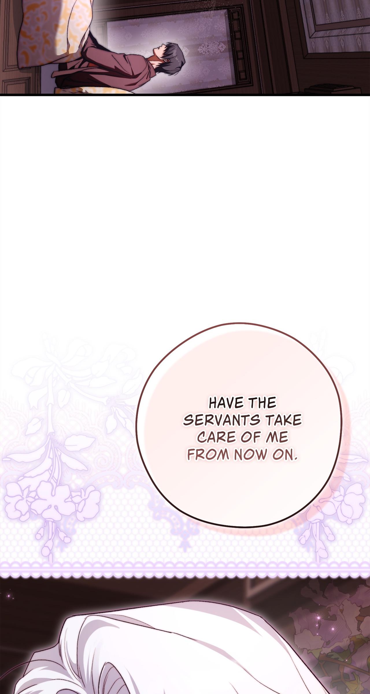 The Duchess Lives Only for This Day Chapter 2 page 80 - 