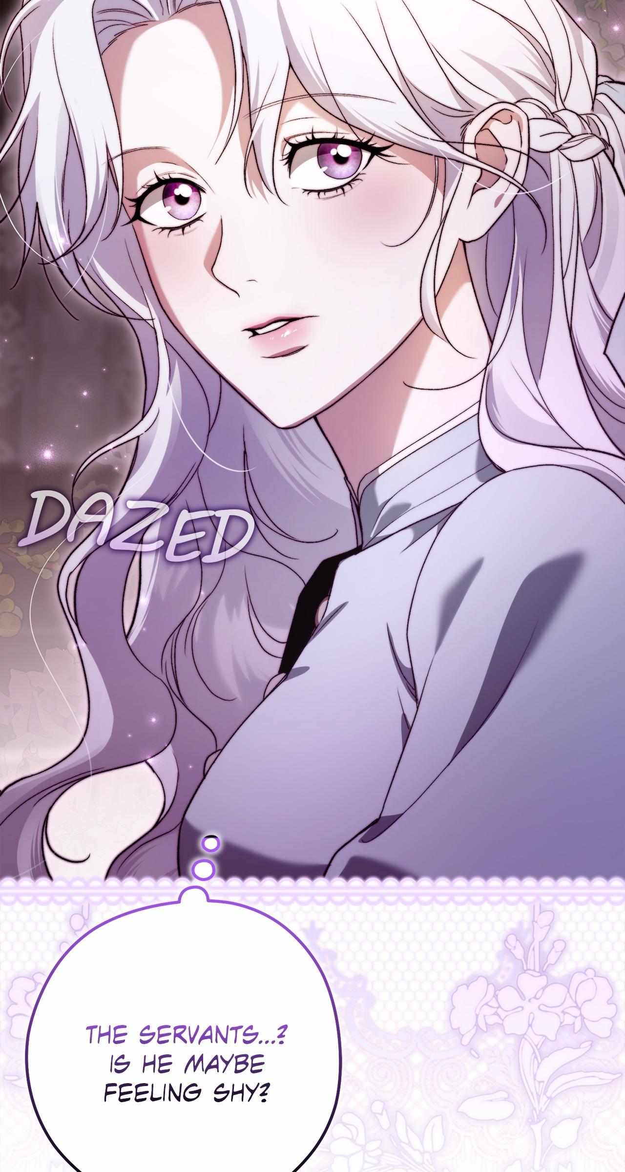 The Duchess Lives Only for This Day Chapter 2 page 81 - 