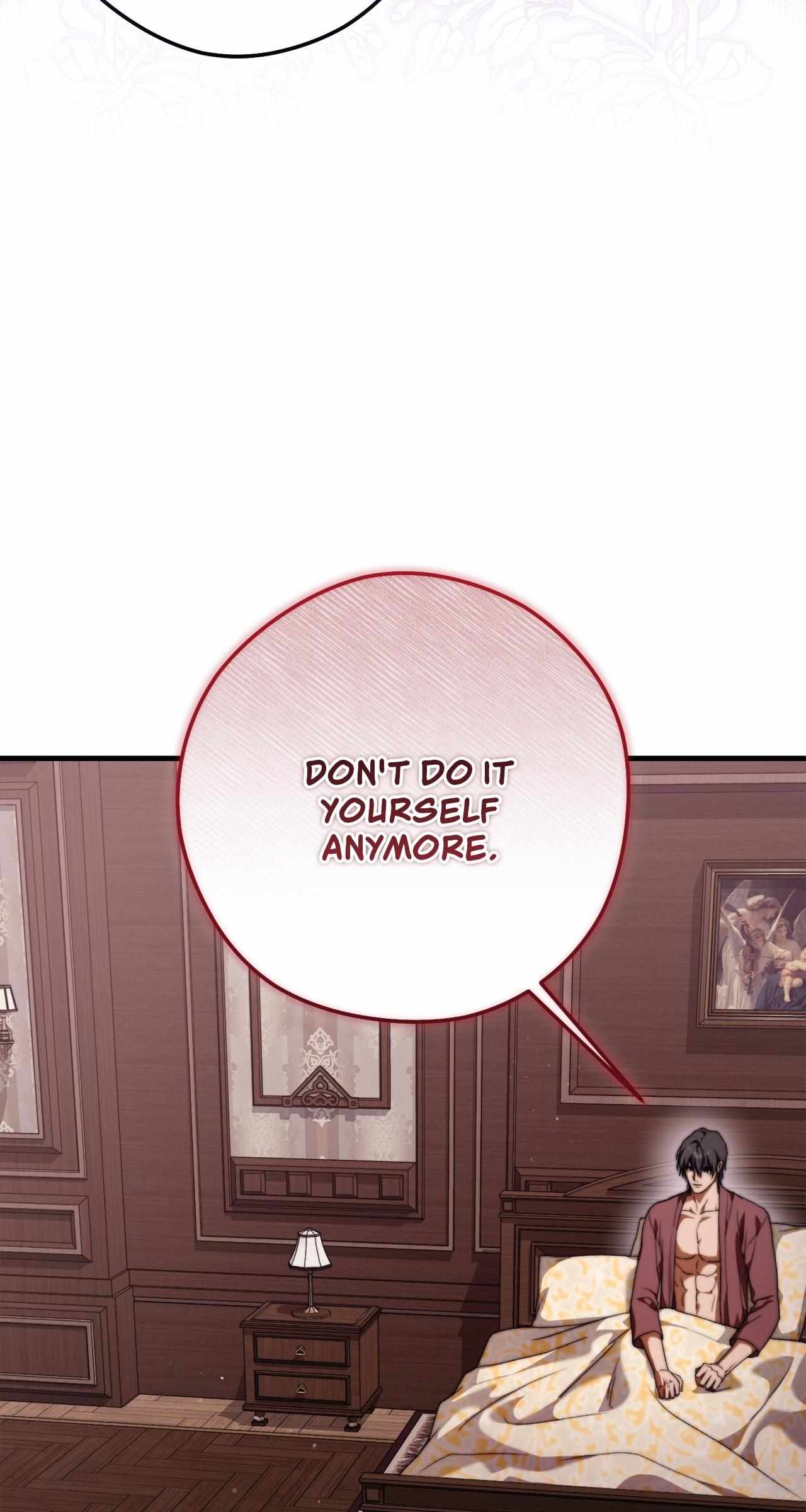 The Duchess Lives Only for This Day Chapter 2 page 82 - 