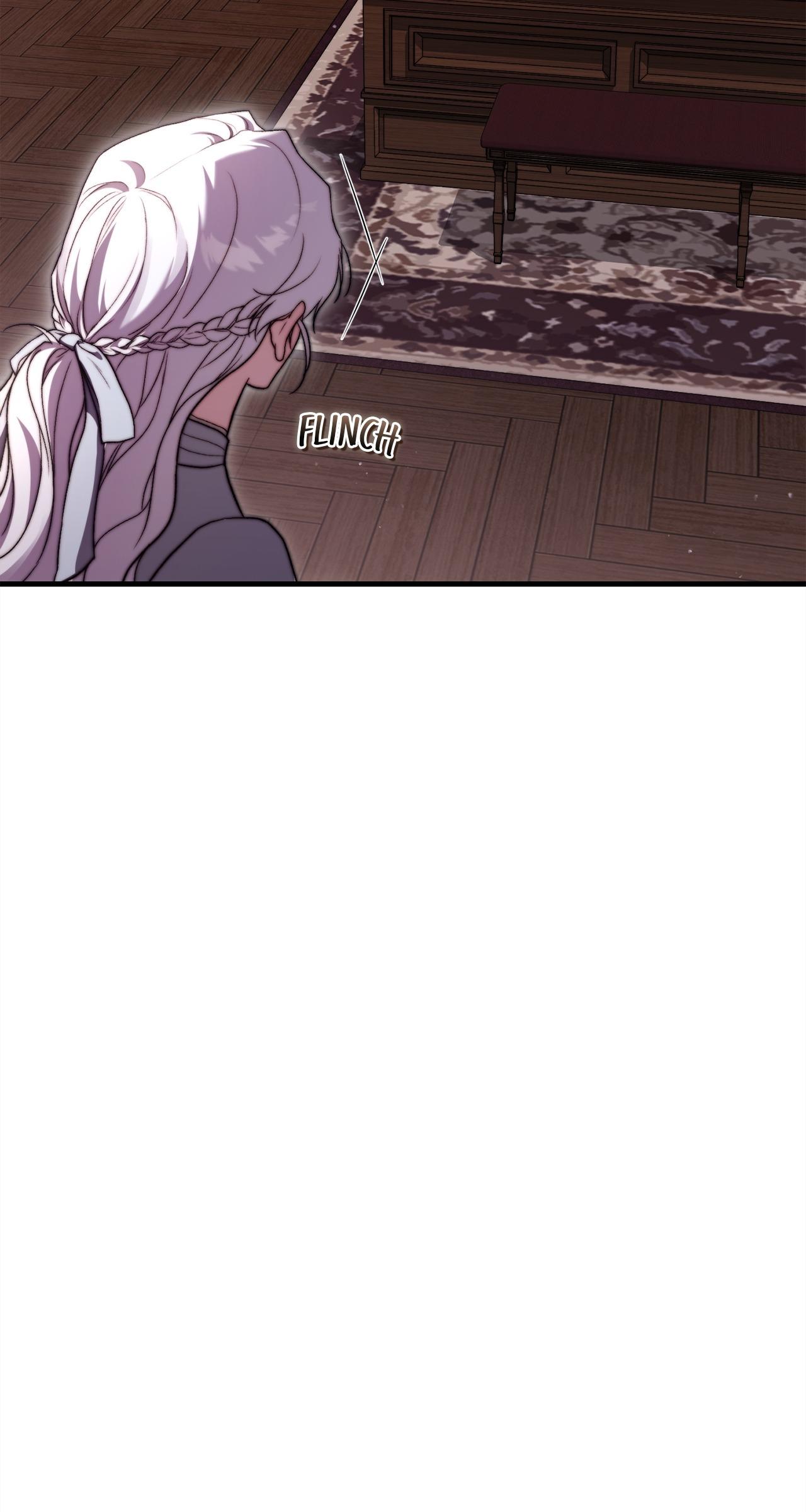 The Duchess Lives Only for This Day Chapter 2 page 83 - 
