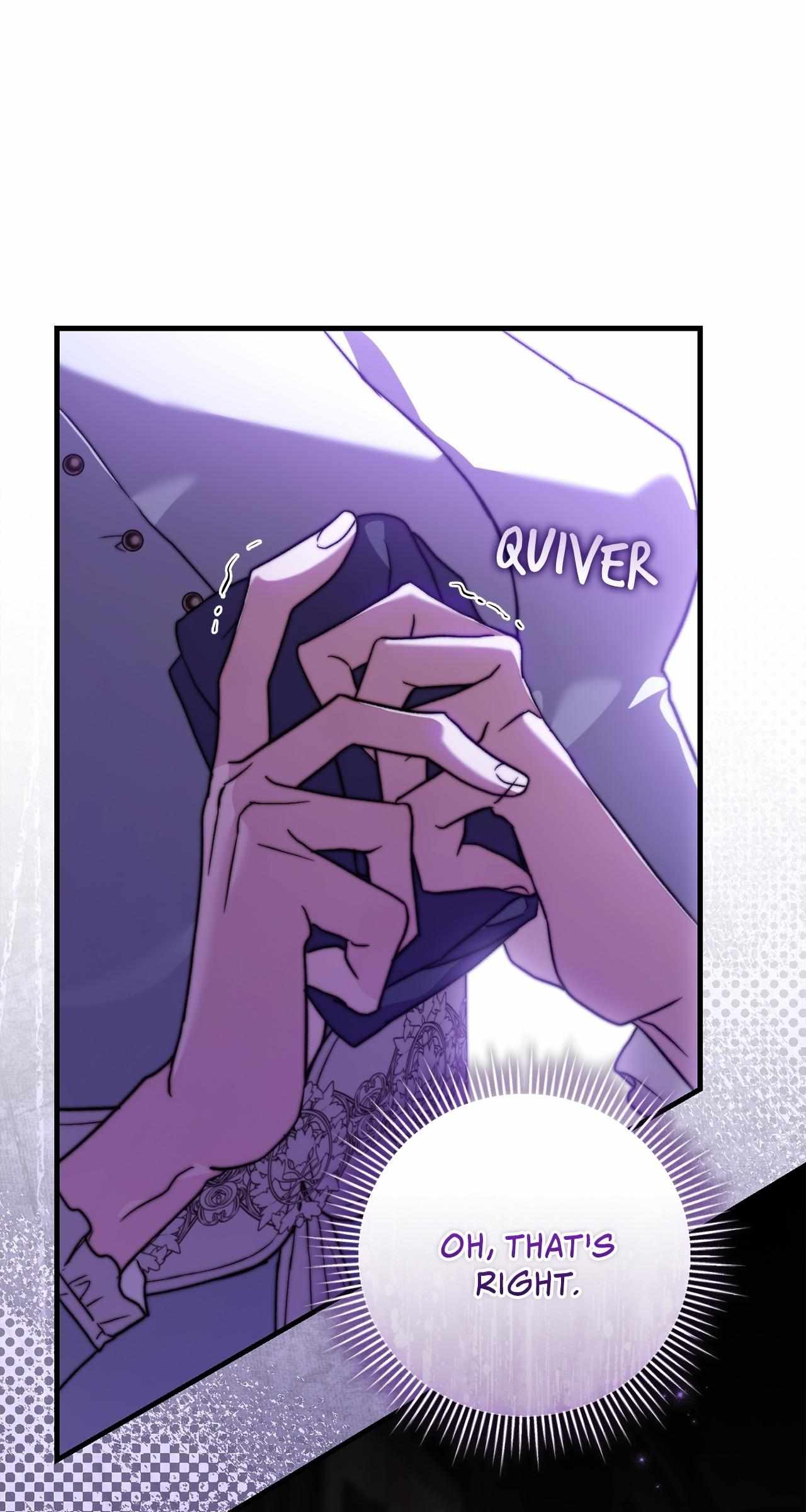 The Duchess Lives Only for This Day Chapter 2 page 84 - 