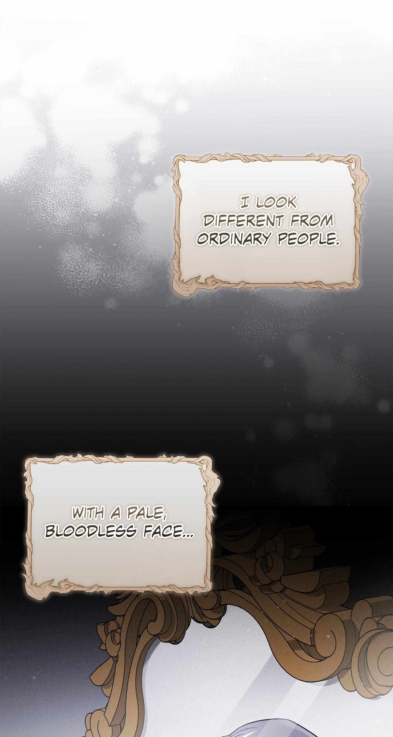 The Duchess Lives Only for This Day Chapter 2 page 89 - 