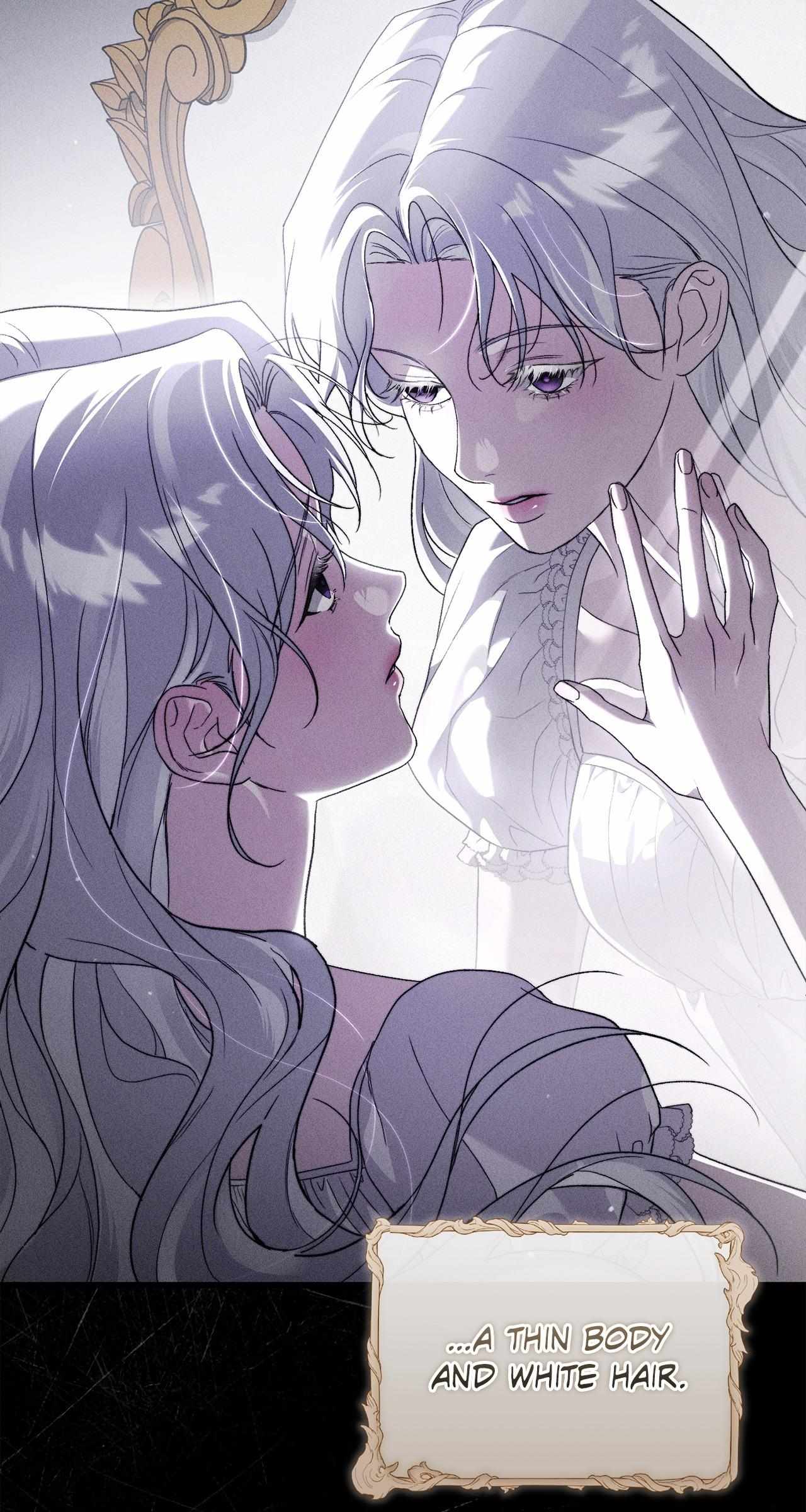 The Duchess Lives Only for This Day Chapter 2 page 90 - 