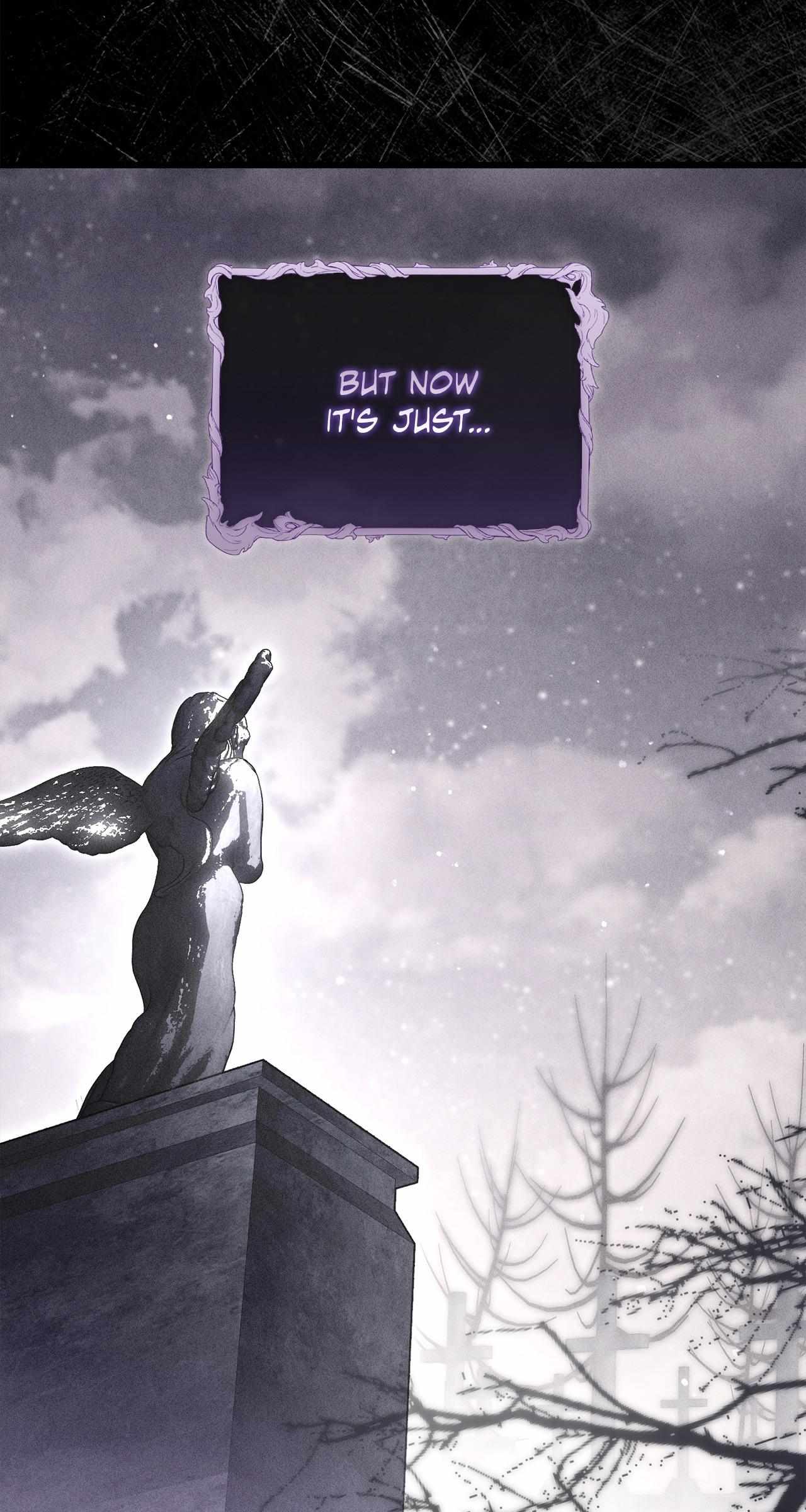 The Duchess Lives Only for This Day Chapter 2 page 93 - 