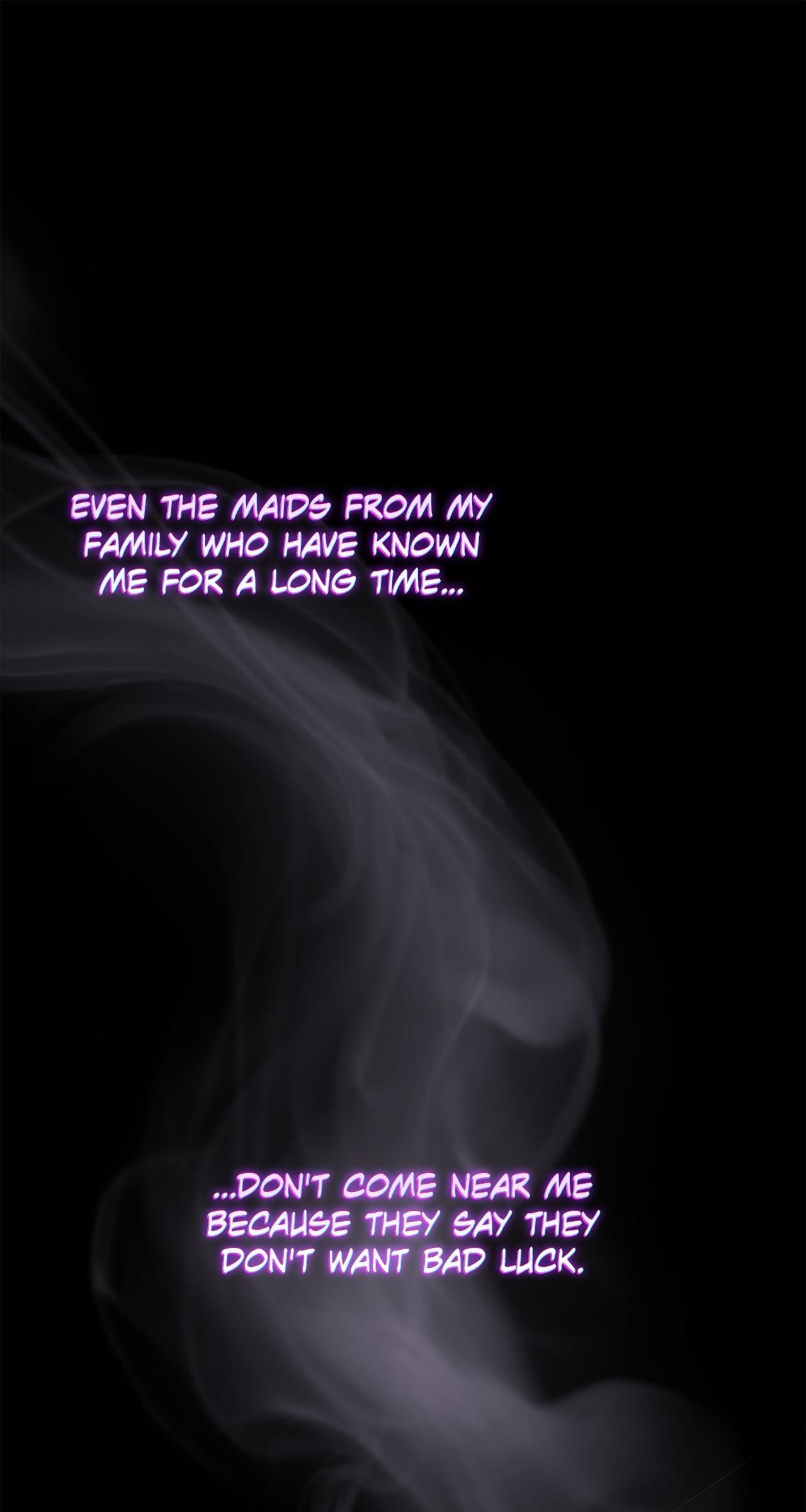 The Duchess Lives Only for This Day Chapter 2 page 96 - 