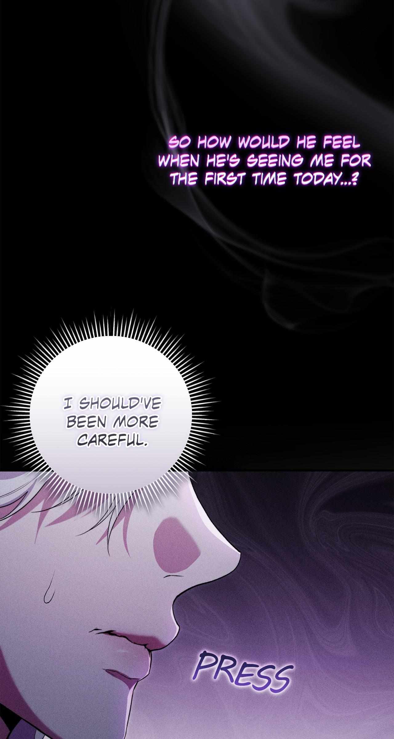 The Duchess Lives Only for This Day Chapter 2 page 97 - 