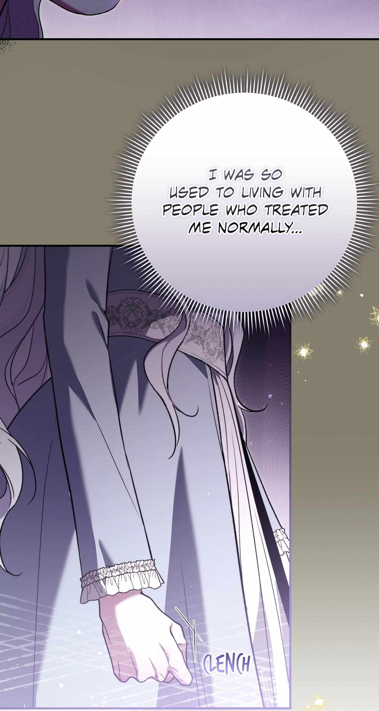 The Duchess Lives Only for This Day Chapter 2 page 98 - 