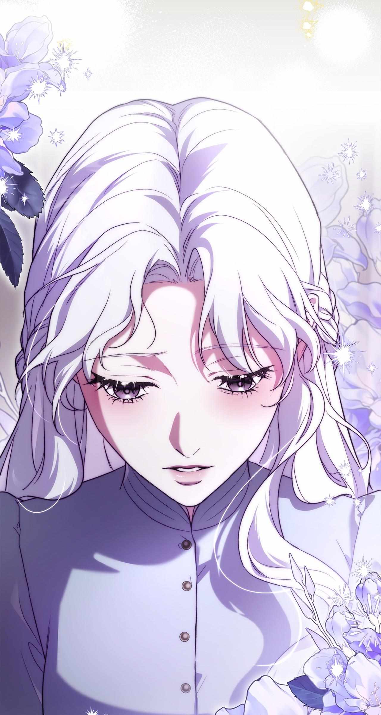 The Duchess Lives Only for This Day Chapter 2 page 99 - 