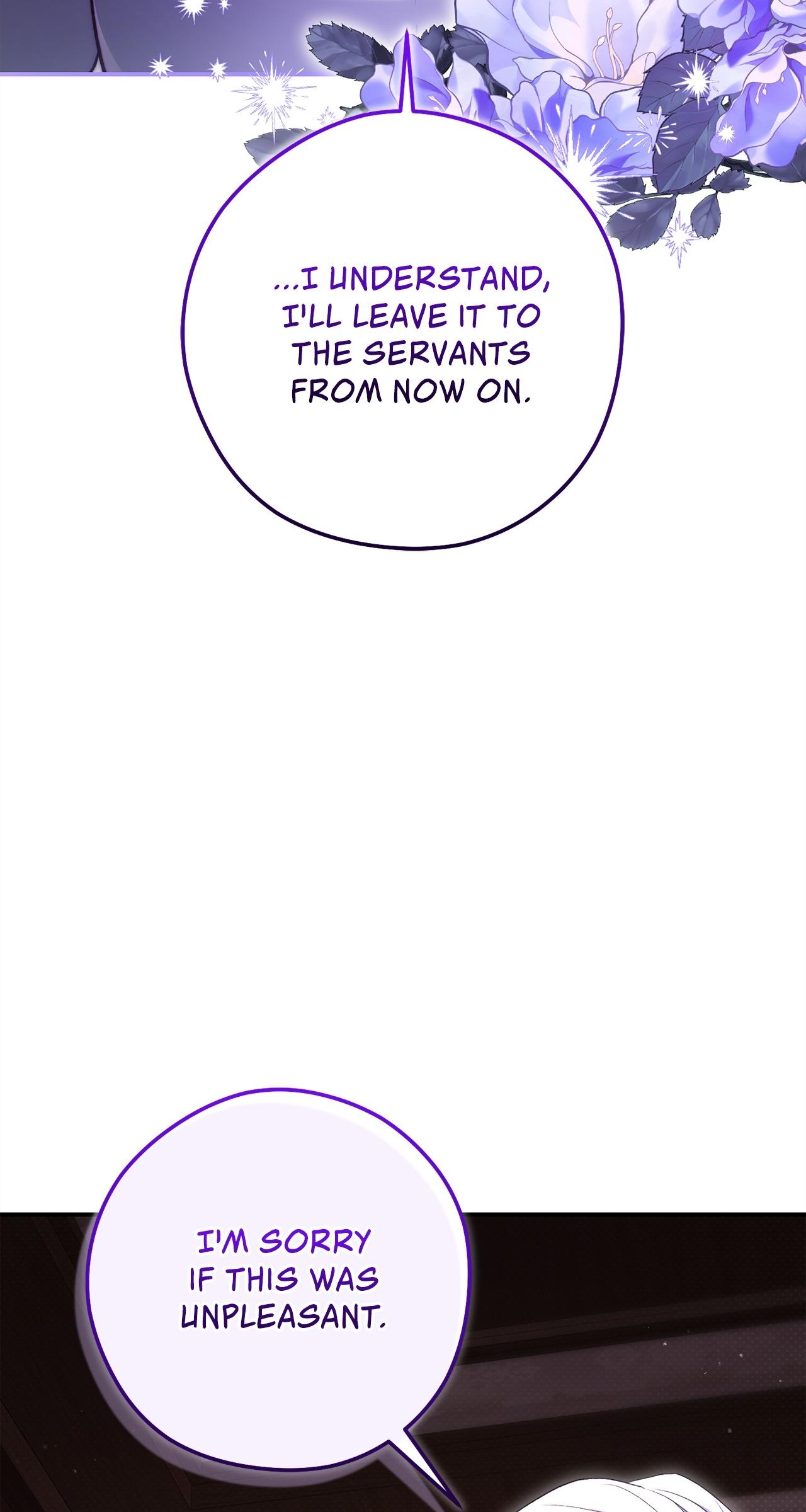 The Duchess Lives Only for This Day Chapter 2 page 100 - 