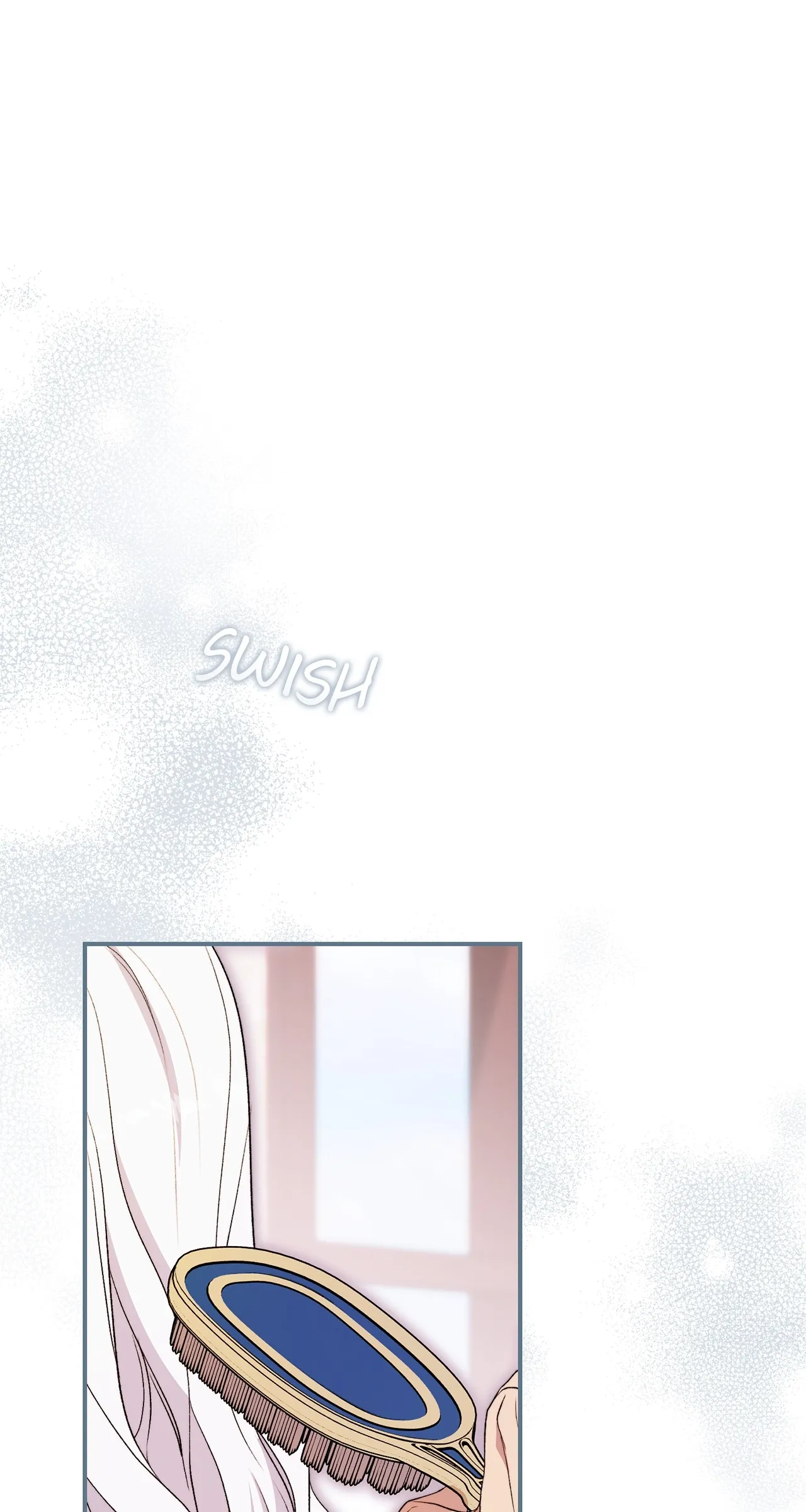 The Duchess Lives Only for This Day Chapter 20 page 17 - 