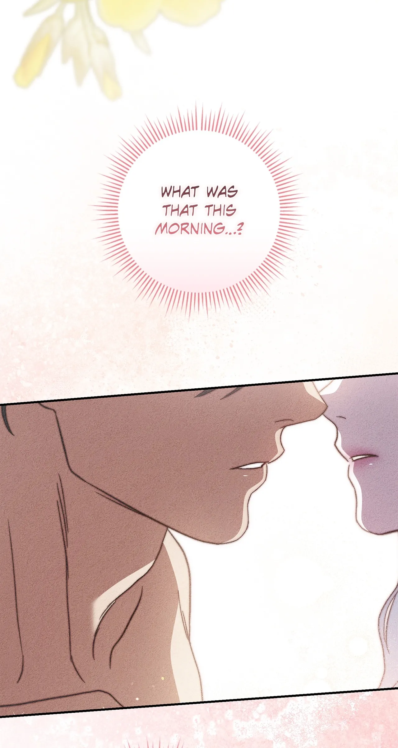 The Duchess Lives Only for This Day Chapter 20 page 3 - 