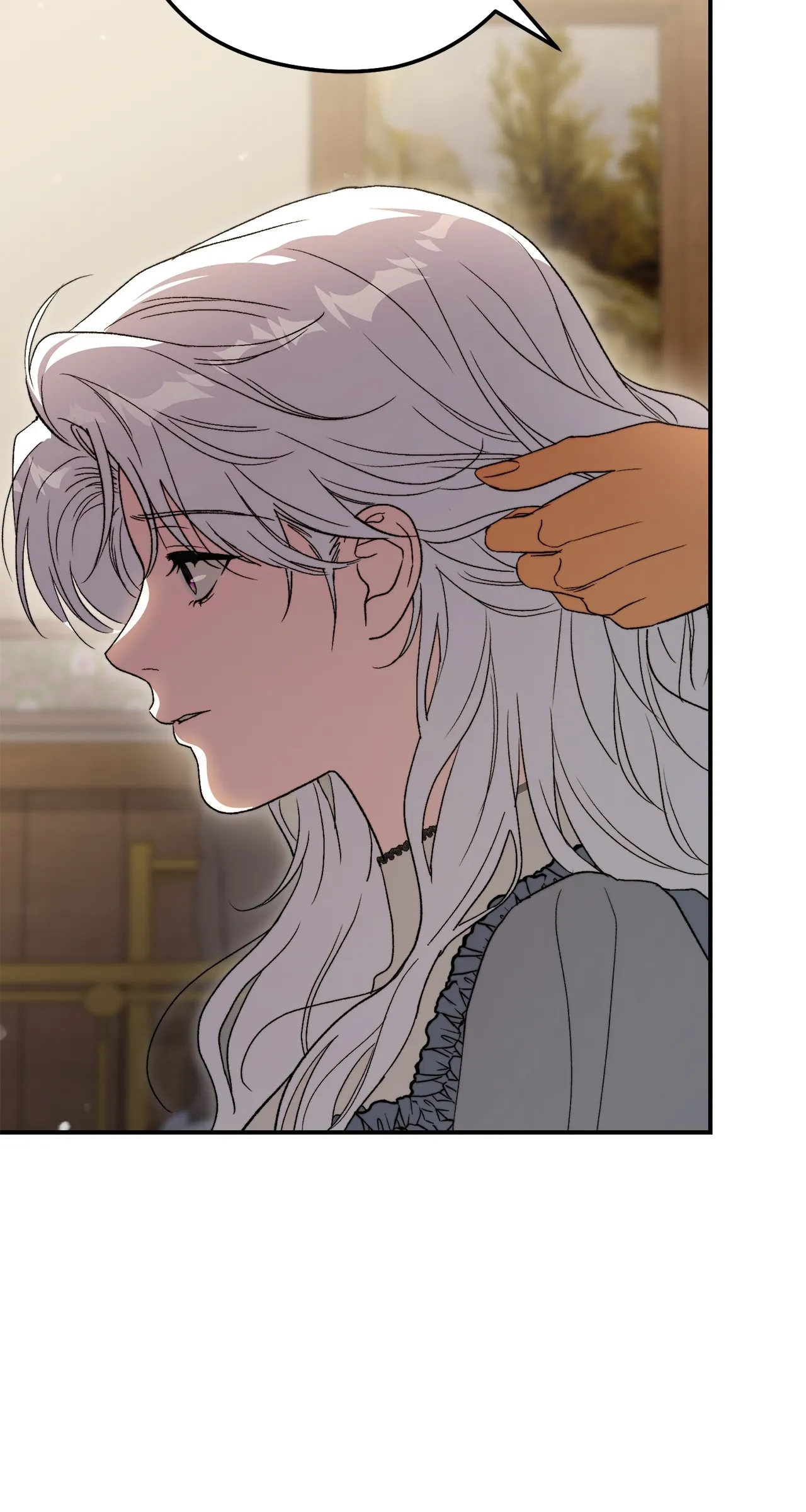 The Duchess Lives Only for This Day Chapter 20 page 23 - 