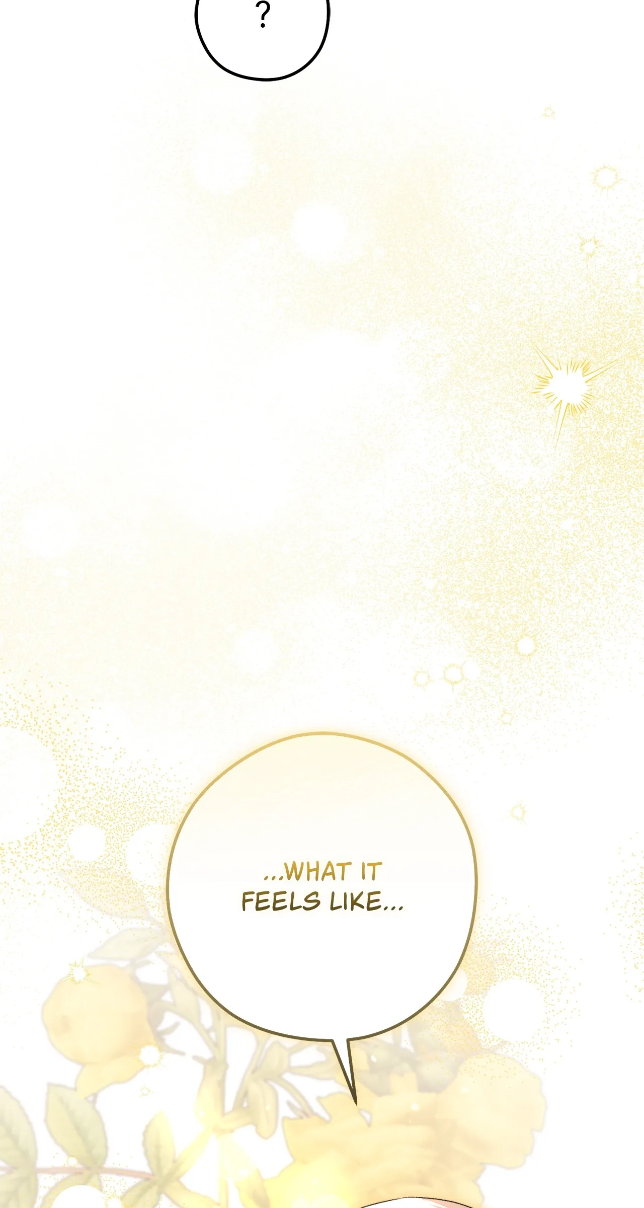 The Duchess Lives Only for This Day Chapter 20 page 26 - 