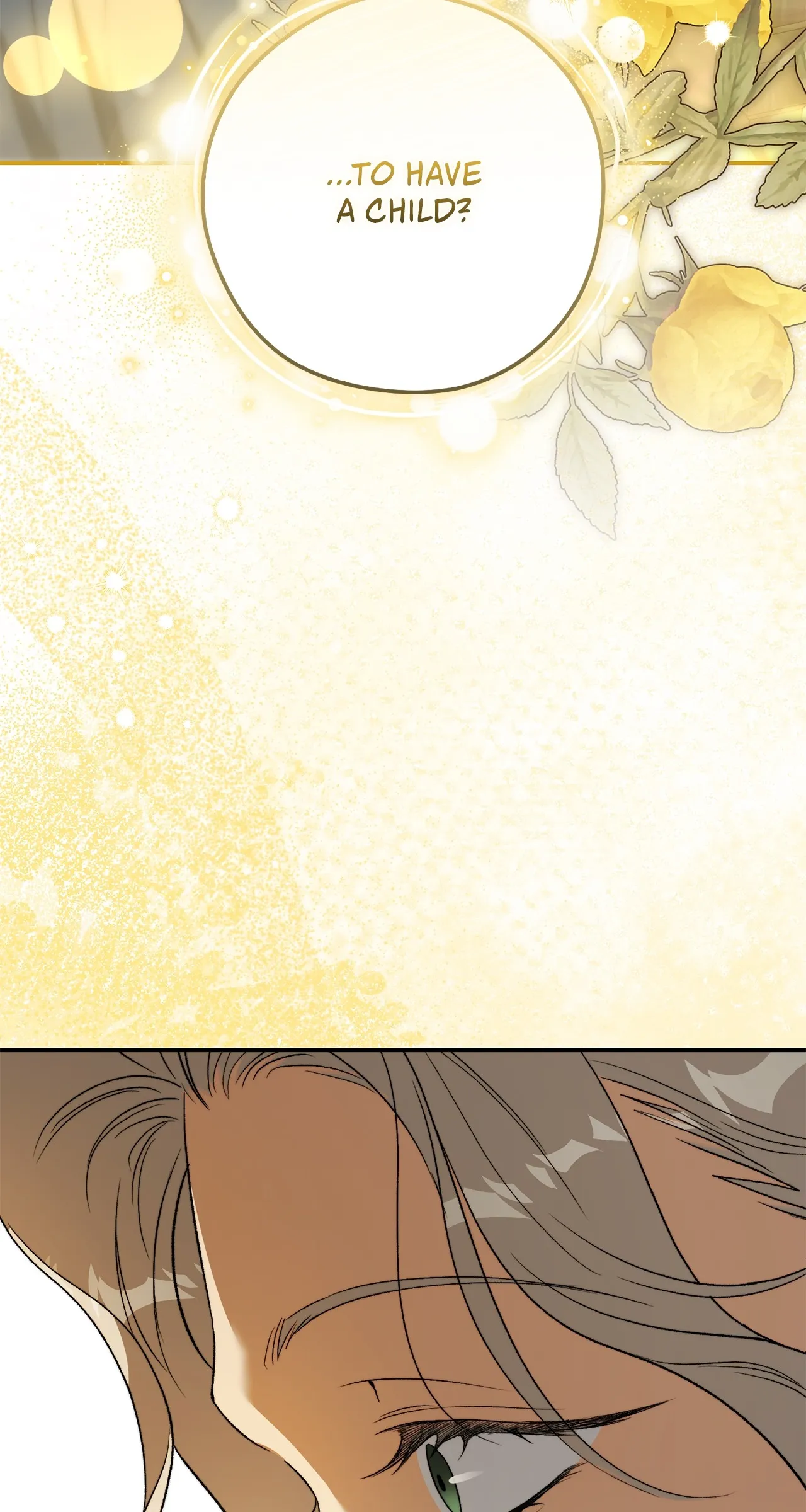 The Duchess Lives Only for This Day Chapter 20 page 28 - 