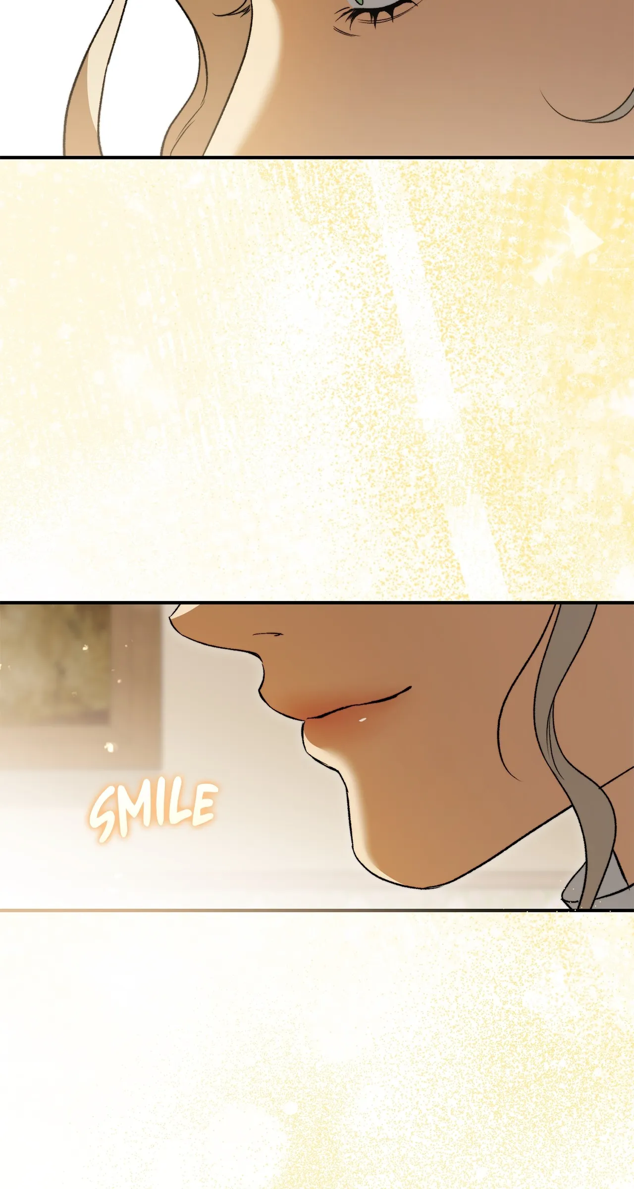 The Duchess Lives Only for This Day Chapter 20 page 29 - 