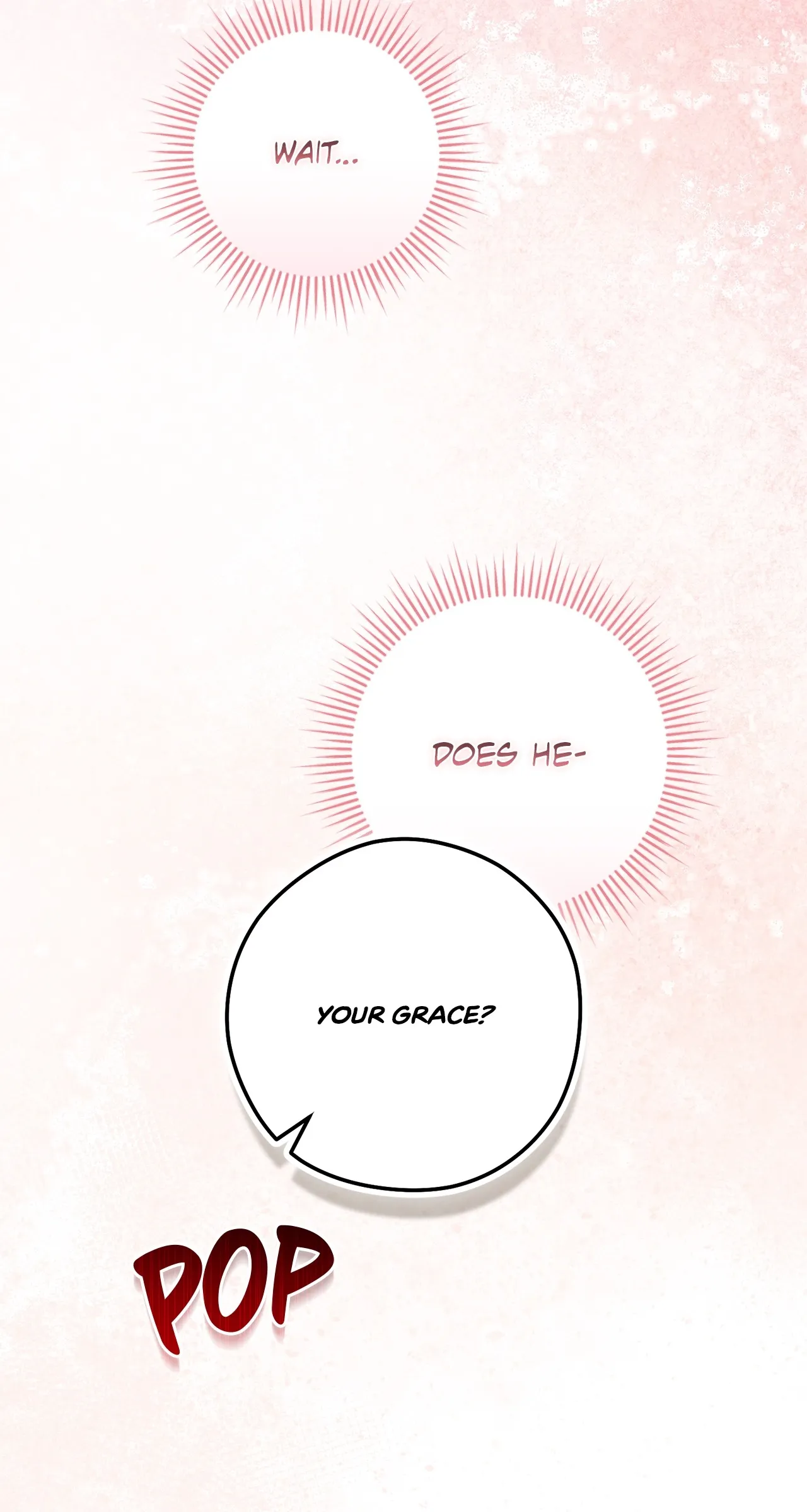 The Duchess Lives Only for This Day Chapter 20 page 4 - 
