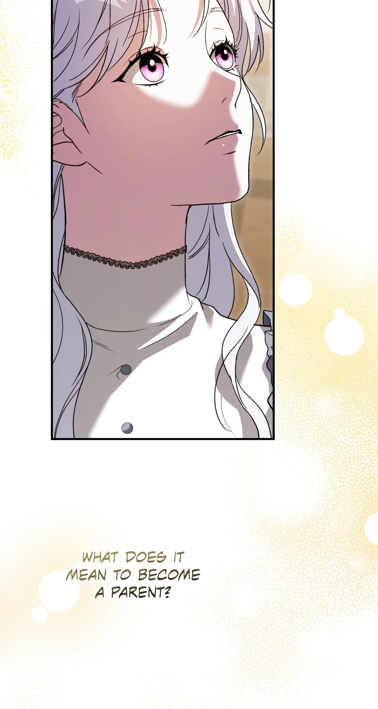 The Duchess Lives Only for This Day Chapter 20 page 33 - 