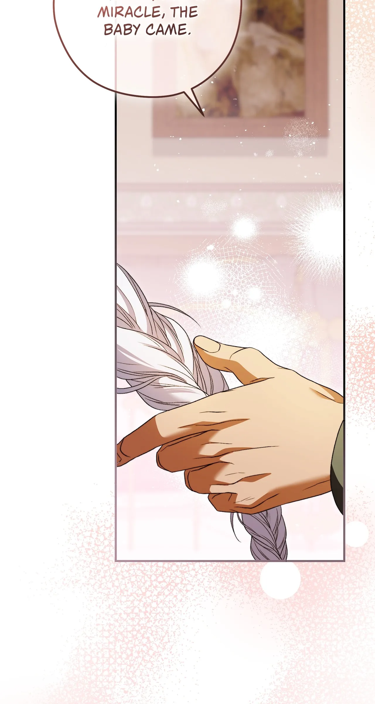 The Duchess Lives Only for This Day Chapter 20 page 36 - 