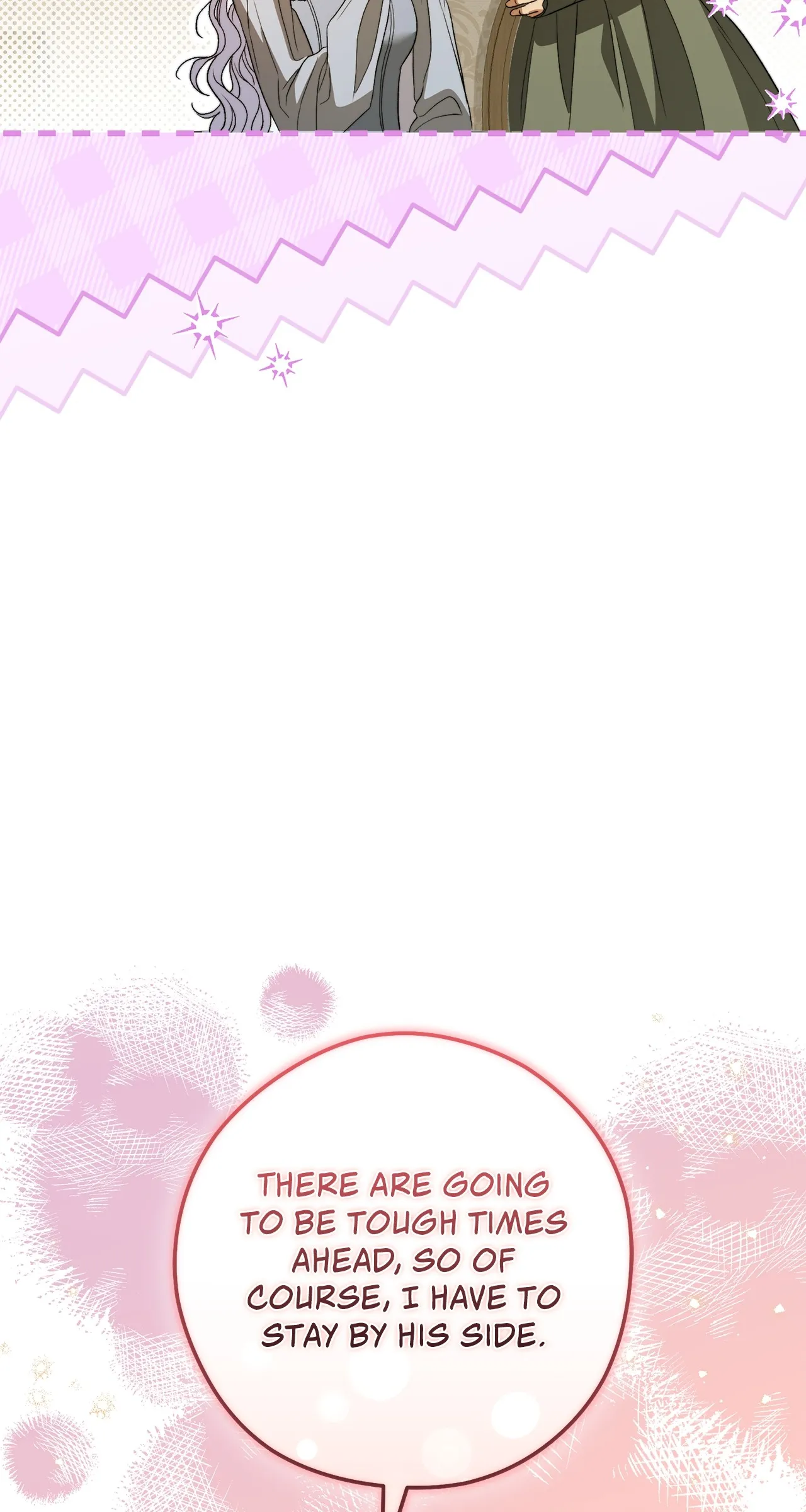 The Duchess Lives Only for This Day Chapter 20 page 40 - 