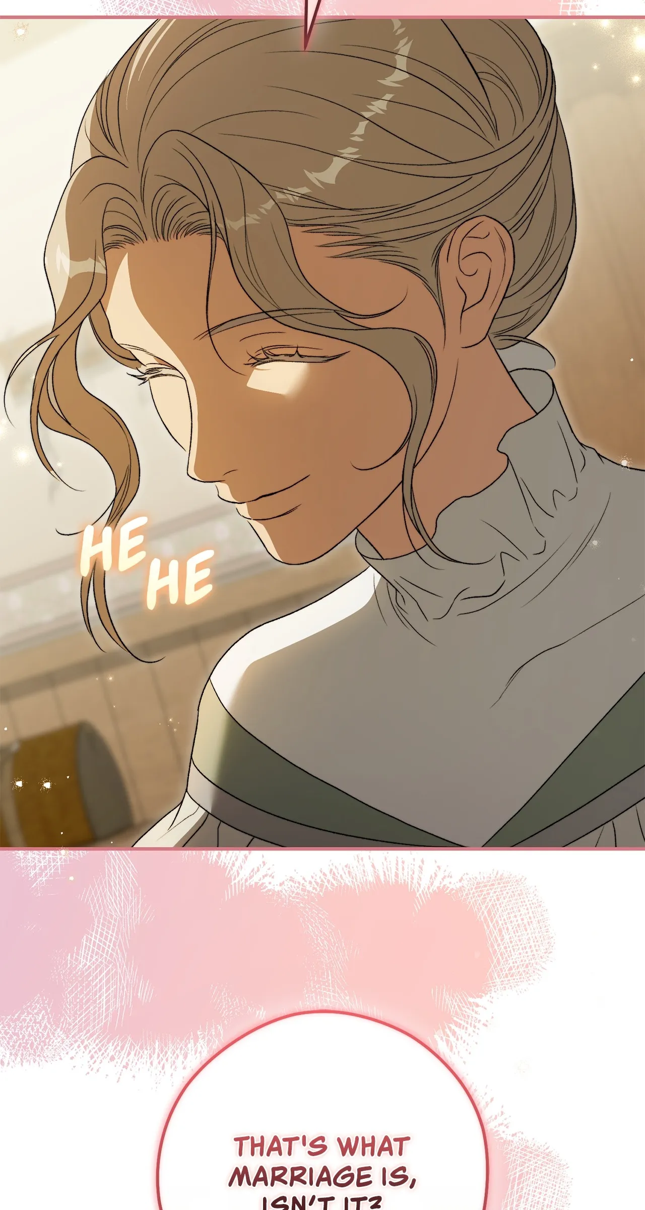 The Duchess Lives Only for This Day Chapter 20 page 41 - 