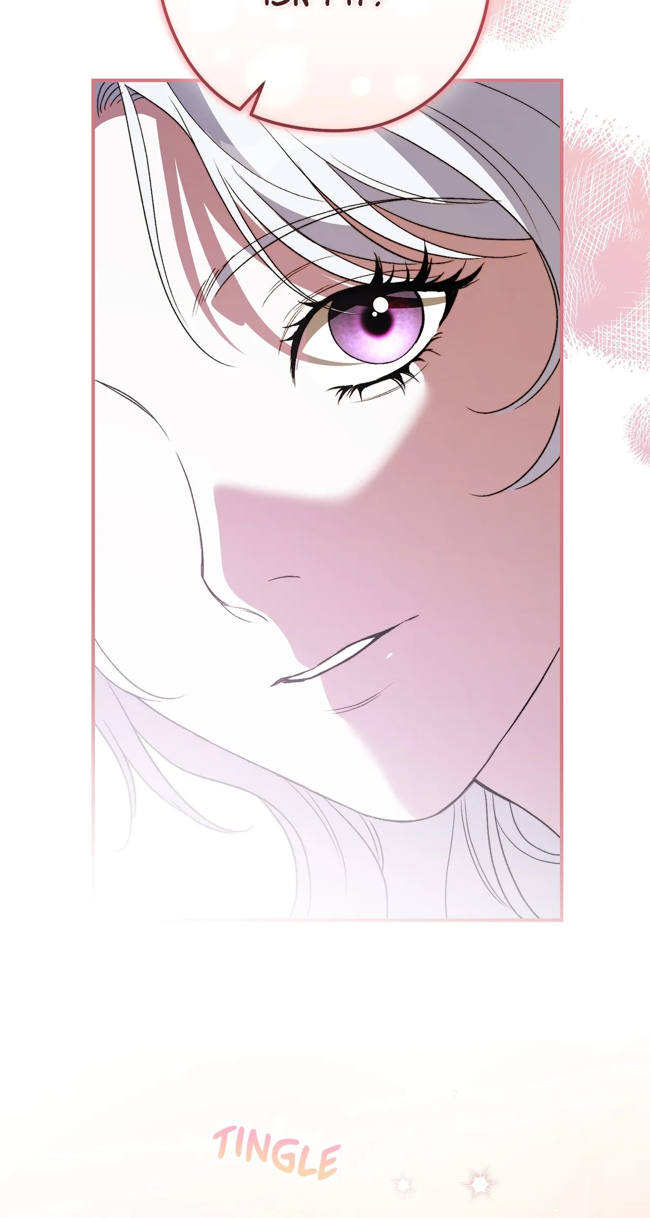The Duchess Lives Only for This Day Chapter 20 page 42 - 