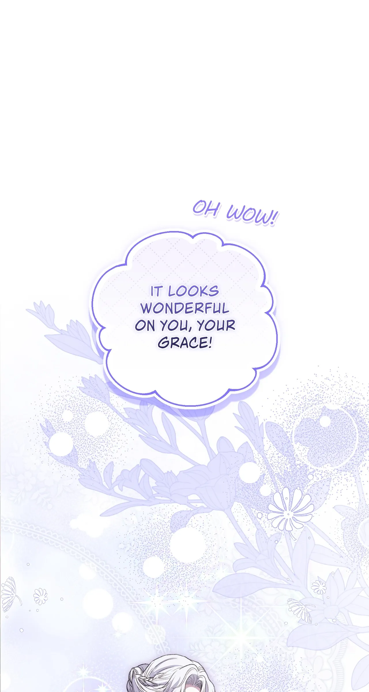 The Duchess Lives Only for This Day Chapter 20 page 56 - 