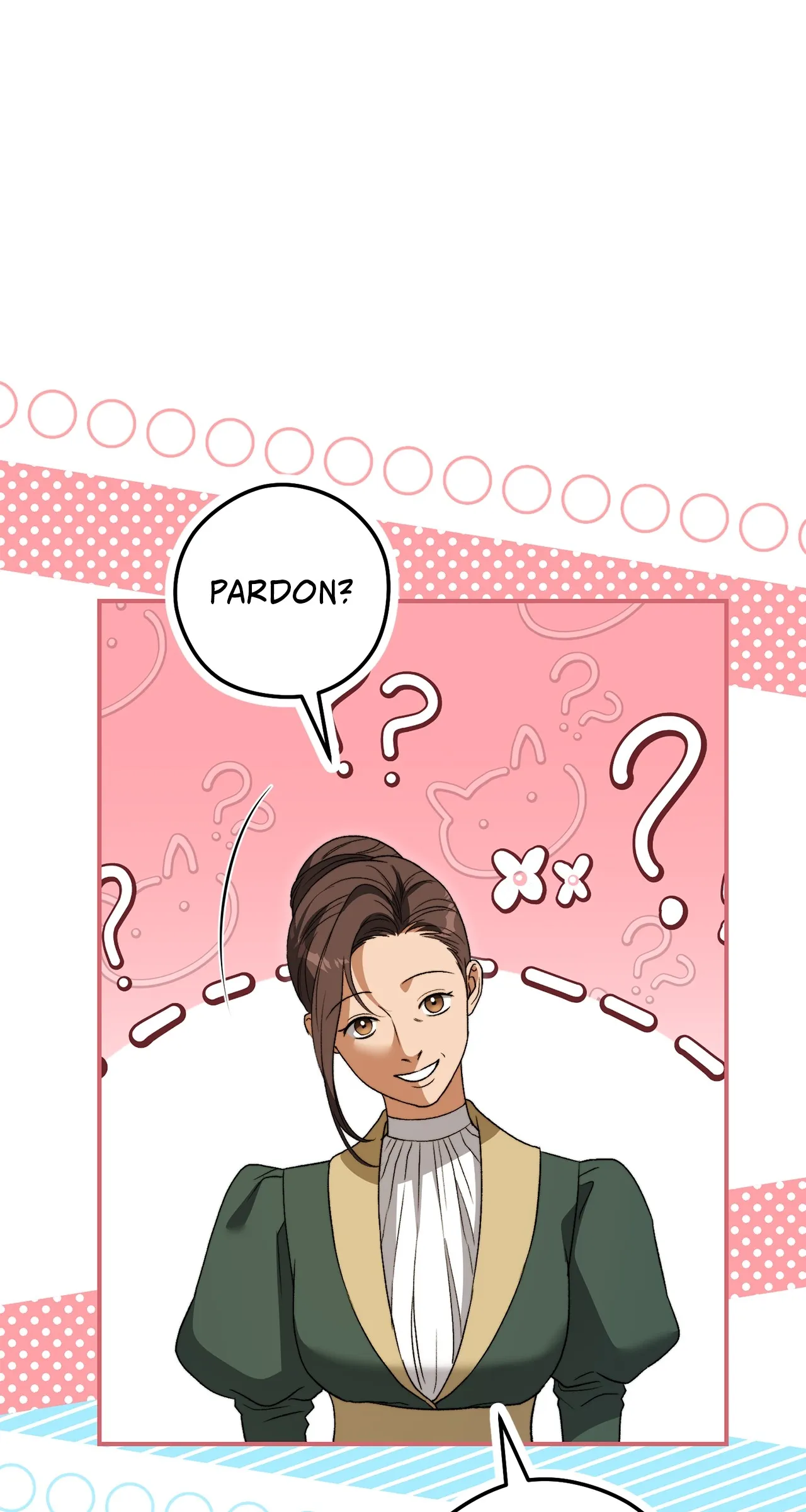 The Duchess Lives Only for This Day Chapter 20 page 62 - 