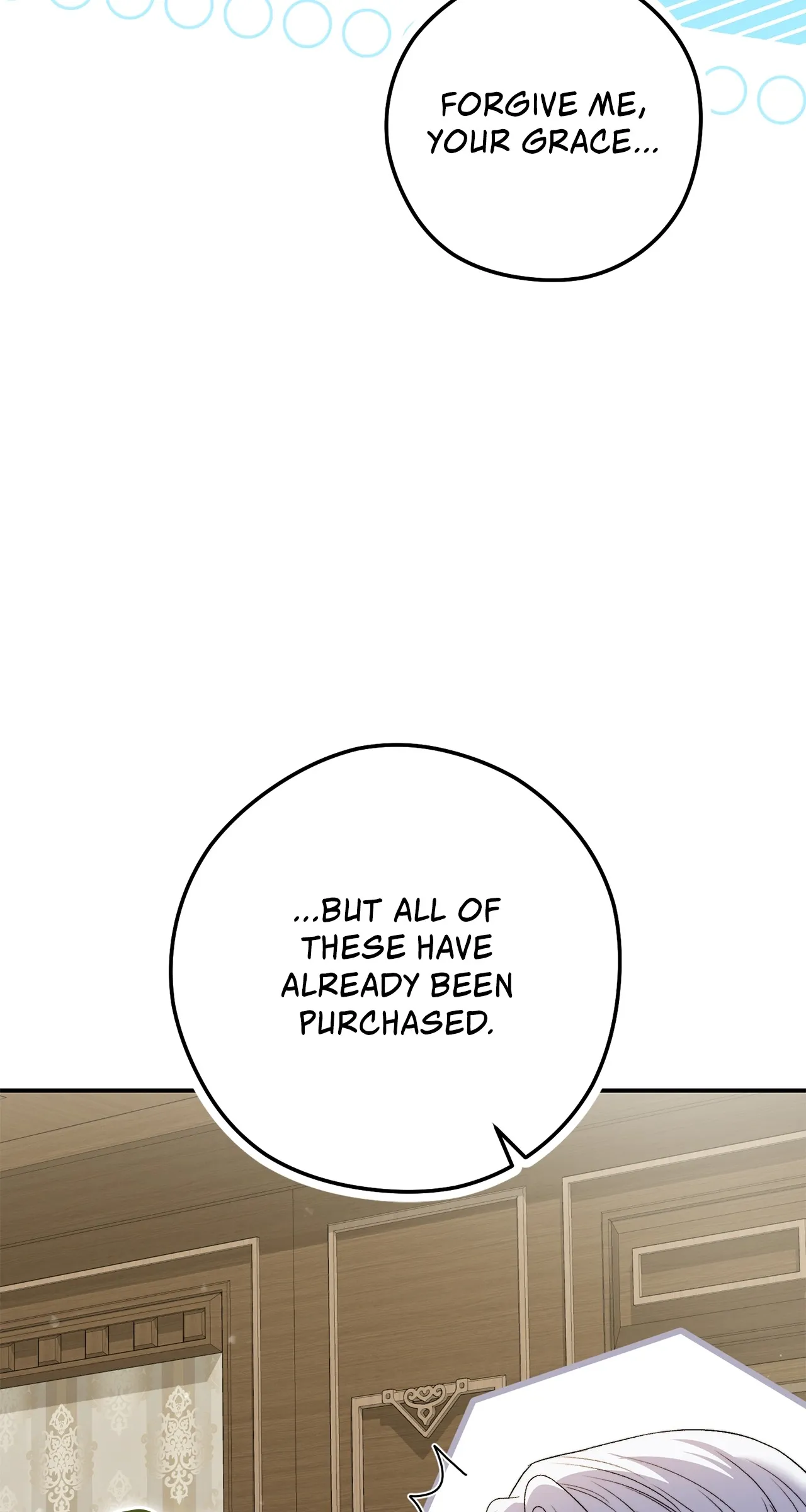 The Duchess Lives Only for This Day Chapter 20 page 63 - 