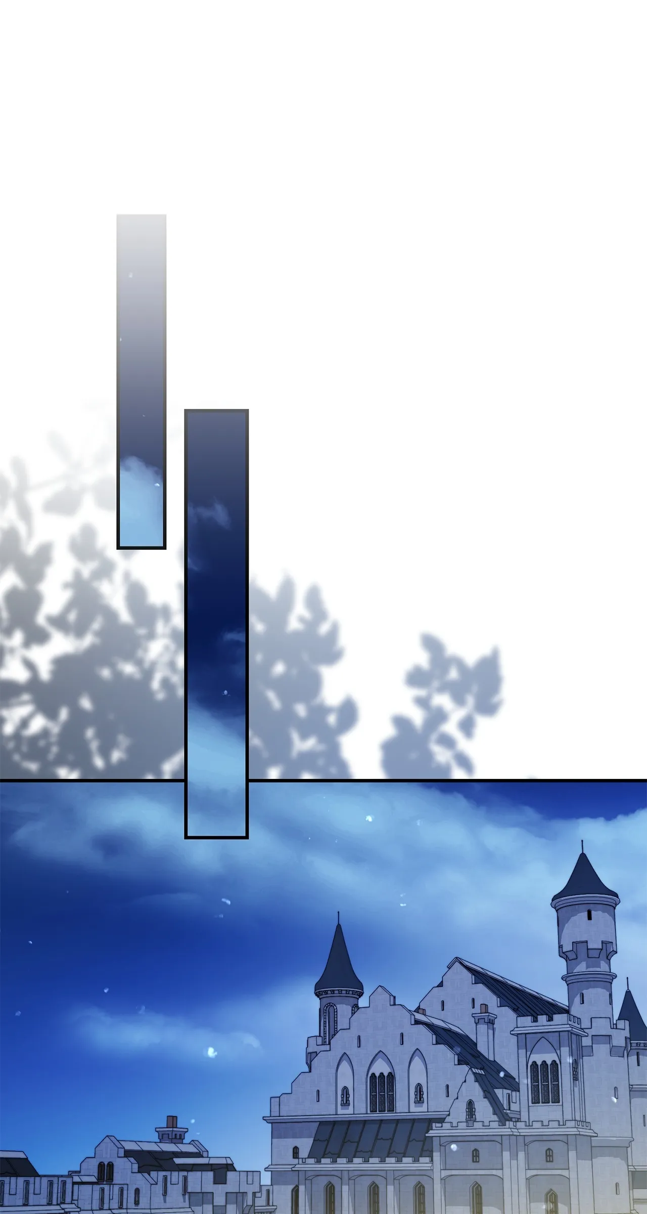 The Duchess Lives Only for This Day Chapter 20 page 65 - 