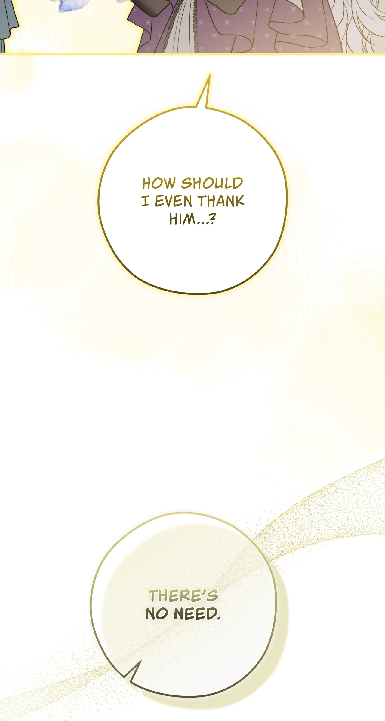 The Duchess Lives Only for This Day Chapter 20 page 72 - 