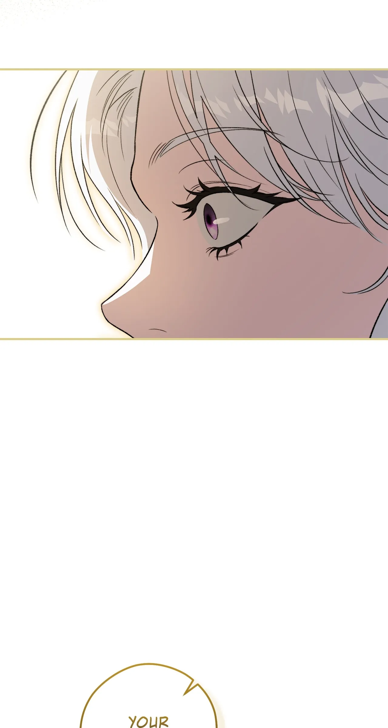 The Duchess Lives Only for This Day Chapter 20 page 73 - 