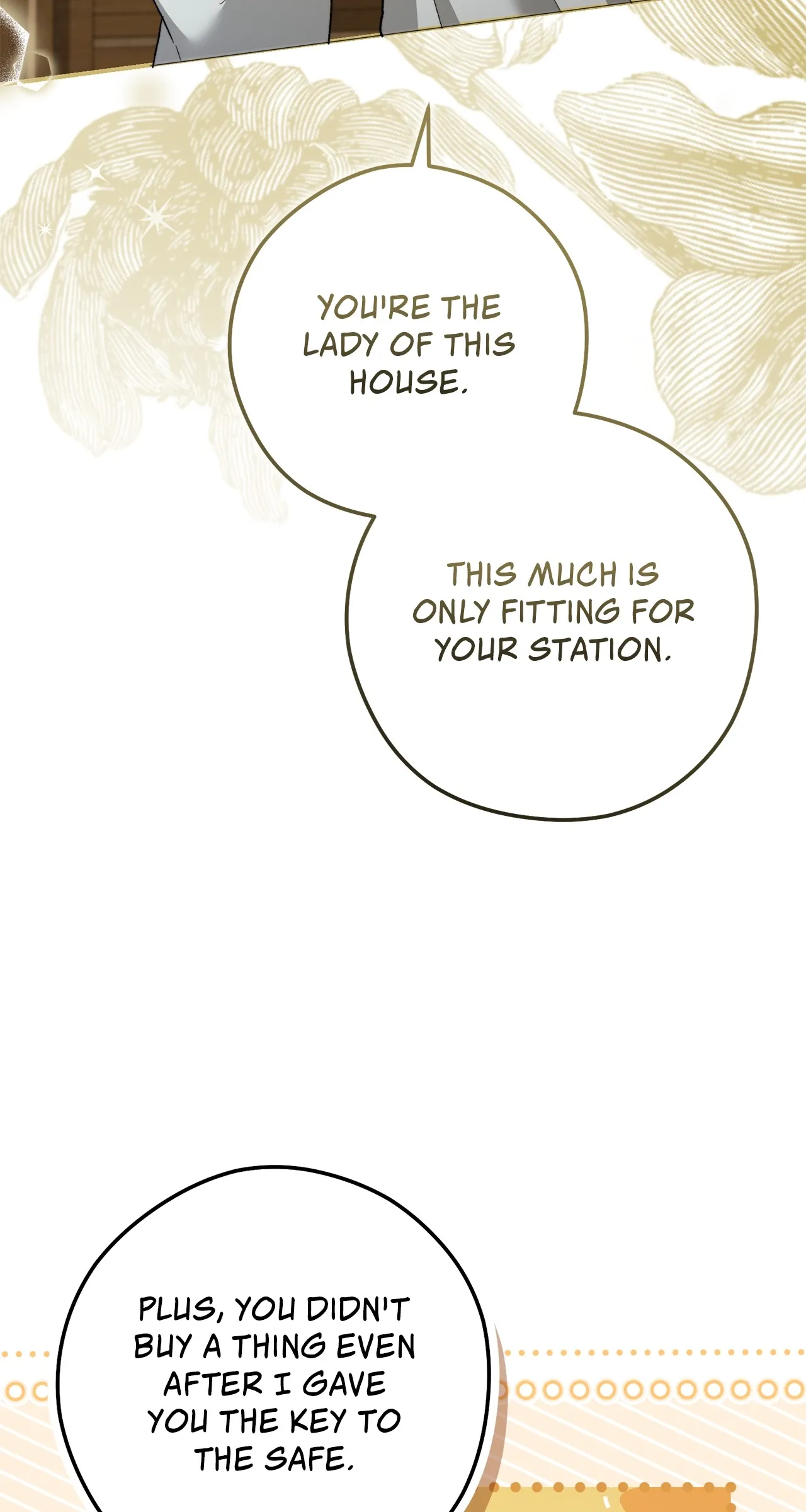 The Duchess Lives Only for This Day Chapter 20 page 75 - 