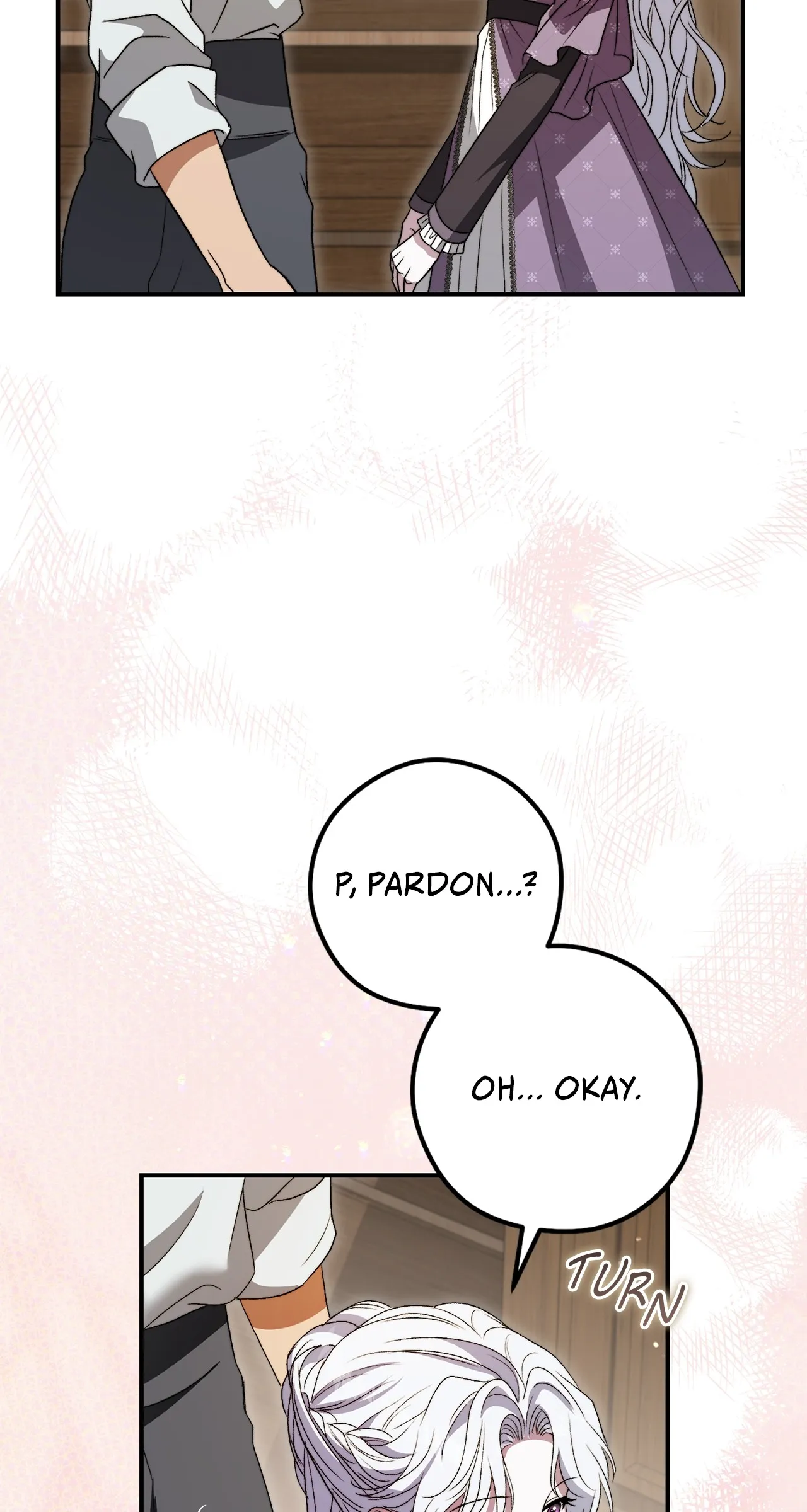 The Duchess Lives Only for This Day Chapter 20 page 78 - 