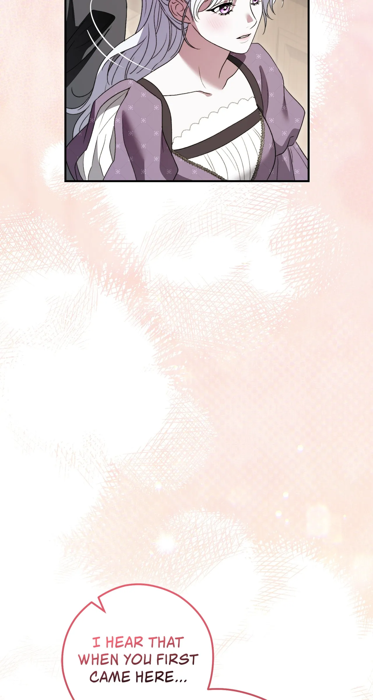 The Duchess Lives Only for This Day Chapter 20 page 79 - 