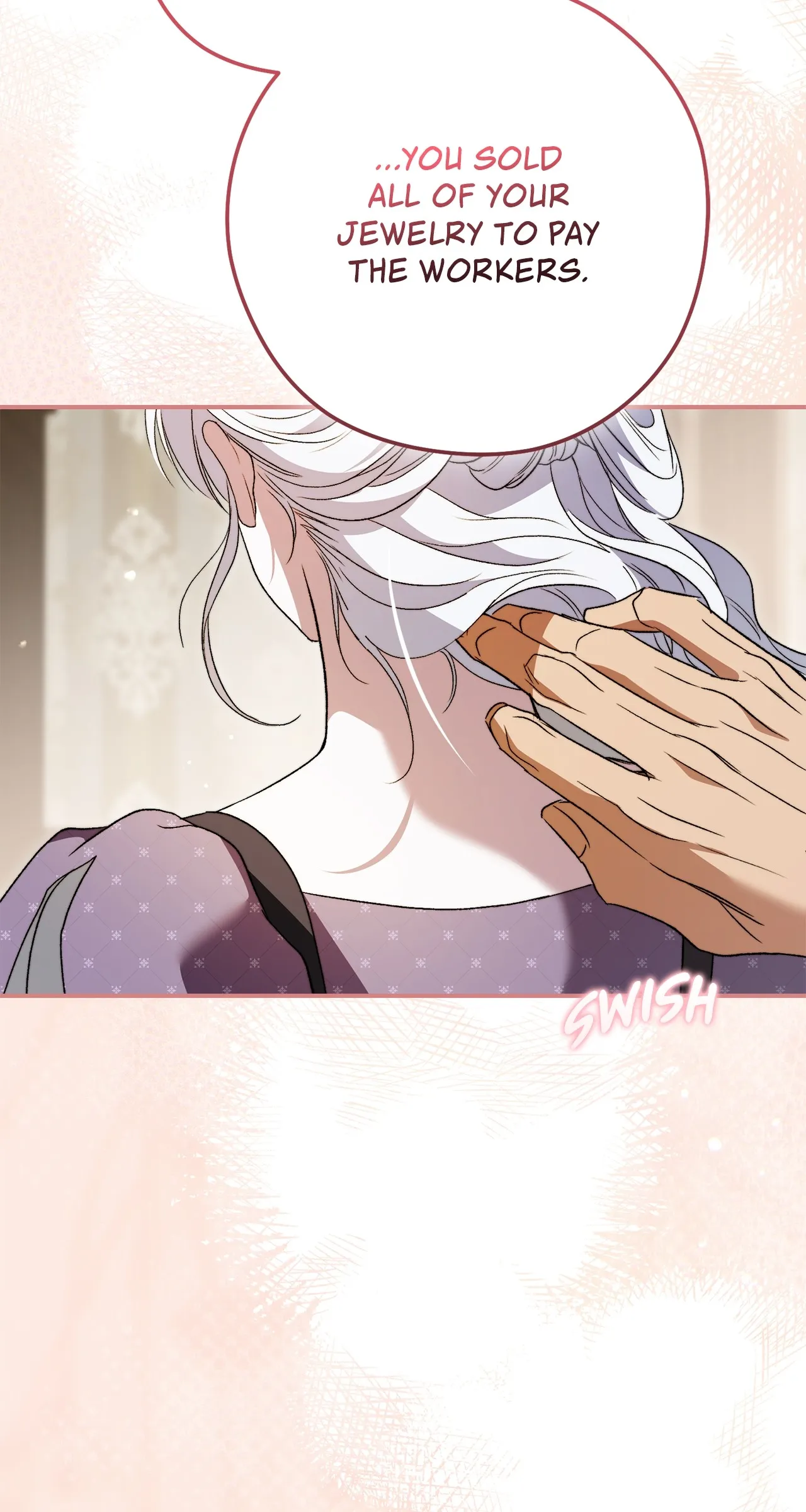 The Duchess Lives Only for This Day Chapter 20 page 80 - 