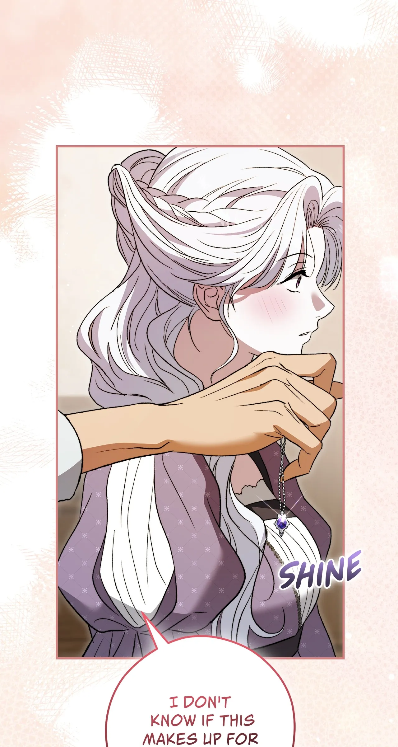 The Duchess Lives Only for This Day Chapter 20 page 81 - 