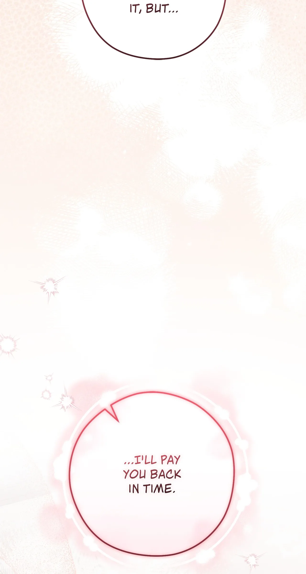 The Duchess Lives Only for This Day Chapter 20 page 82 - 