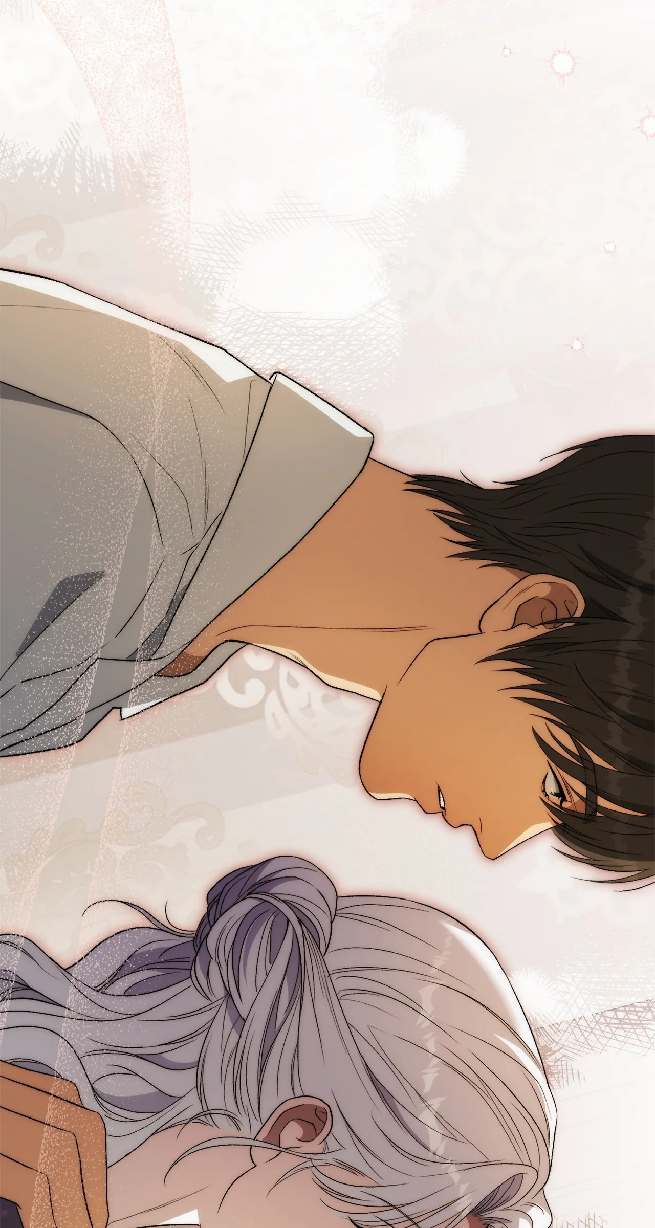 The Duchess Lives Only for This Day Chapter 20 page 83 - 
