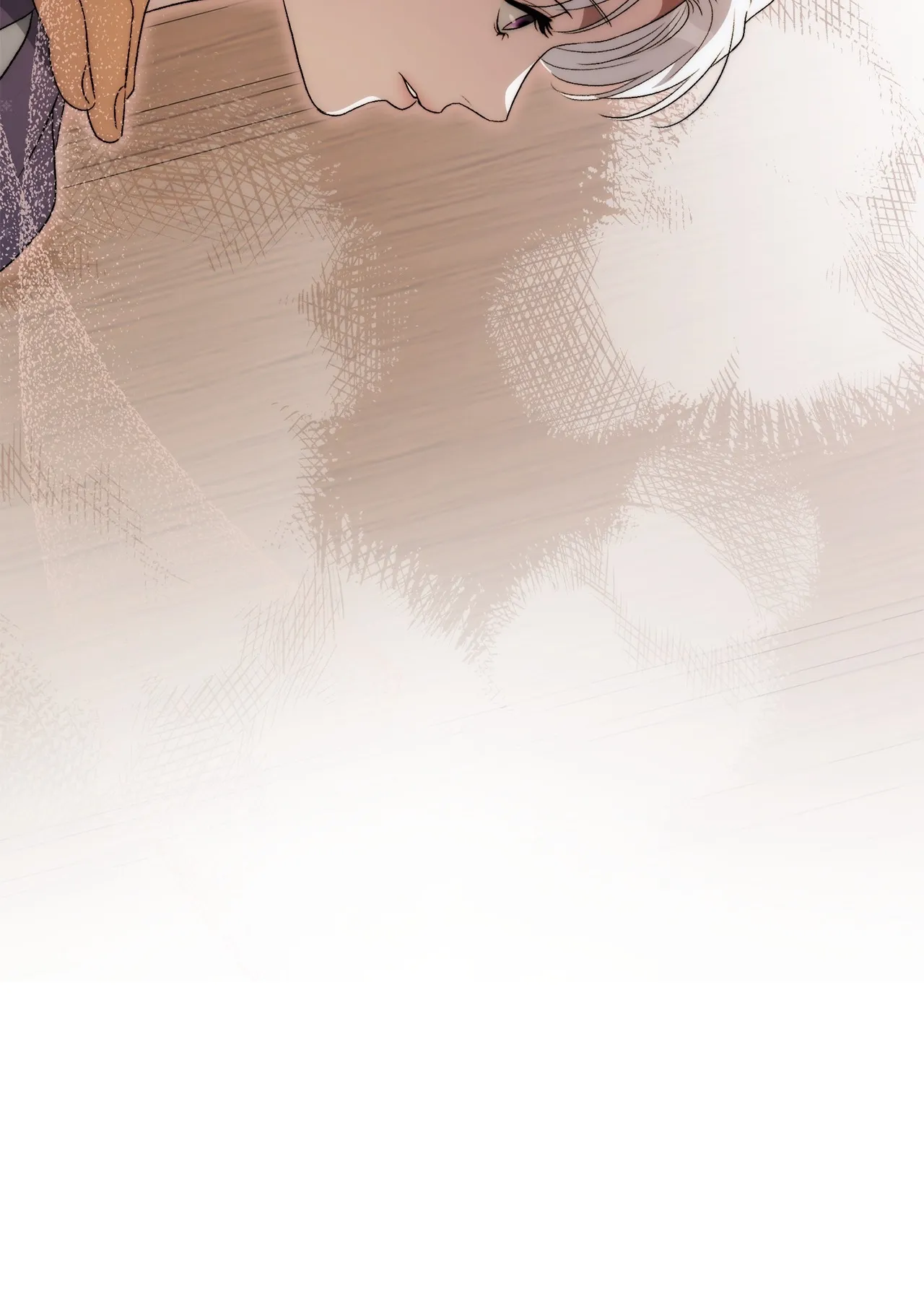 The Duchess Lives Only for This Day Chapter 20 page 84 - 