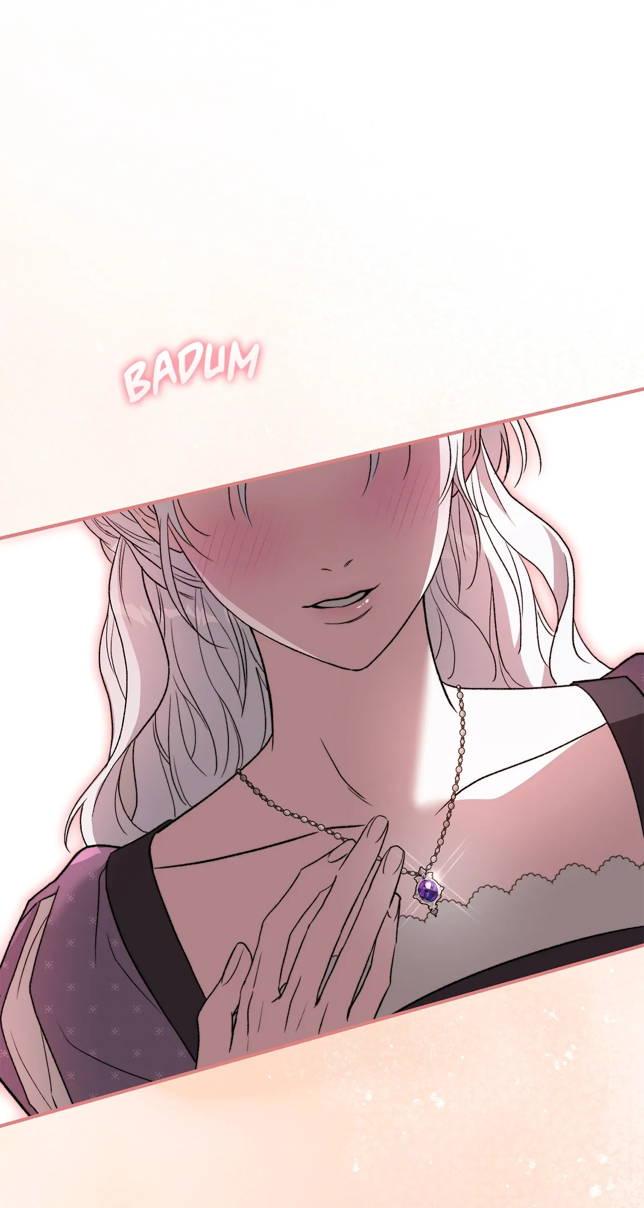 The Duchess Lives Only for This Day Chapter 20 page 85 - 
