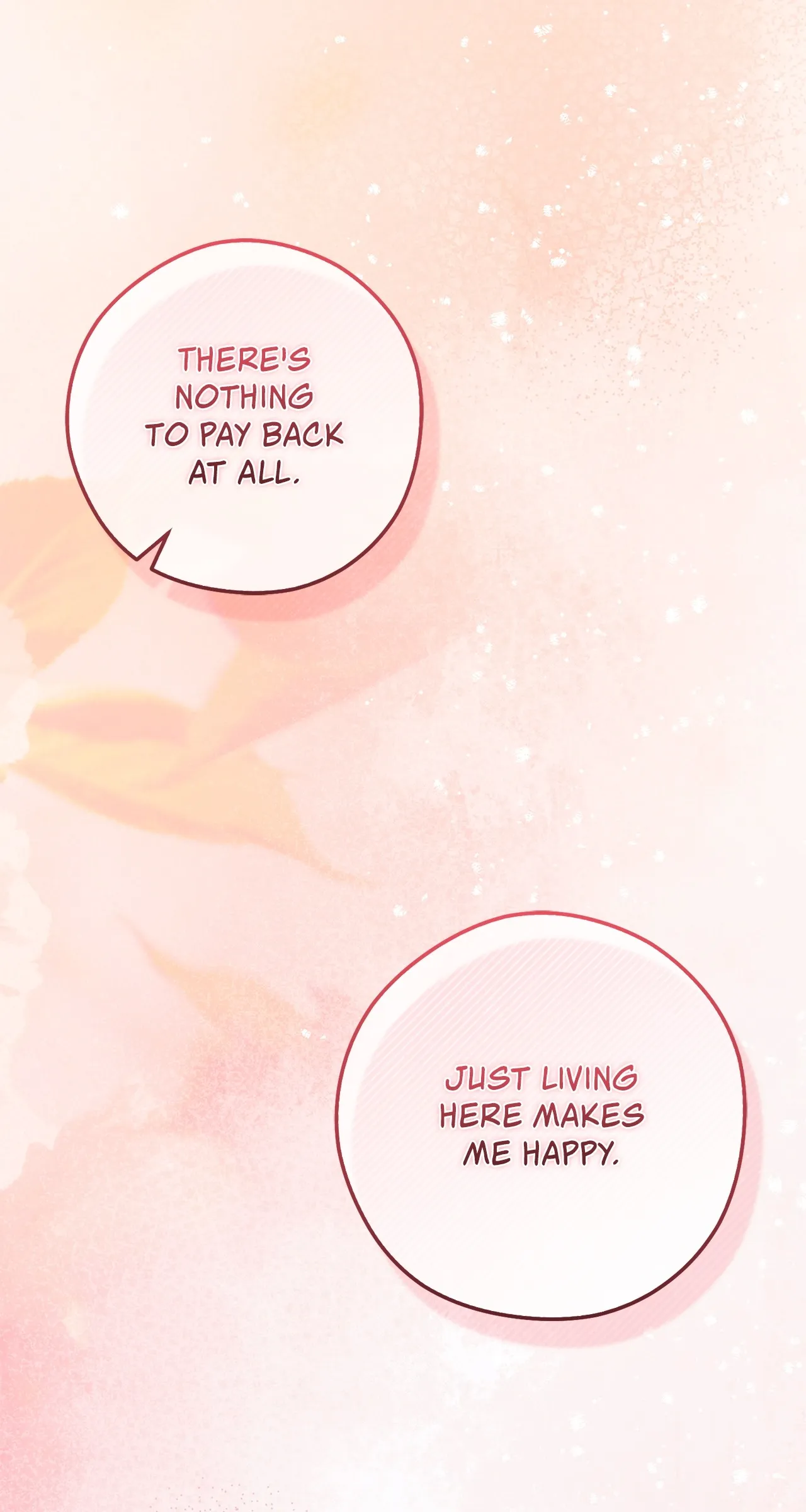 The Duchess Lives Only for This Day Chapter 20 page 86 - 