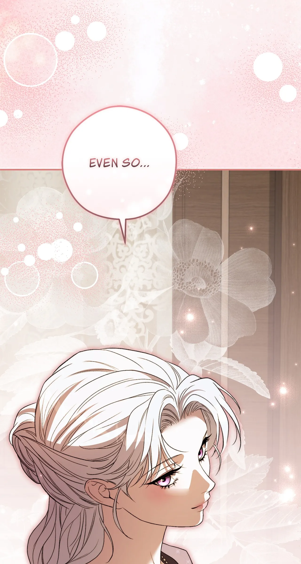 The Duchess Lives Only for This Day Chapter 20 page 87 - 