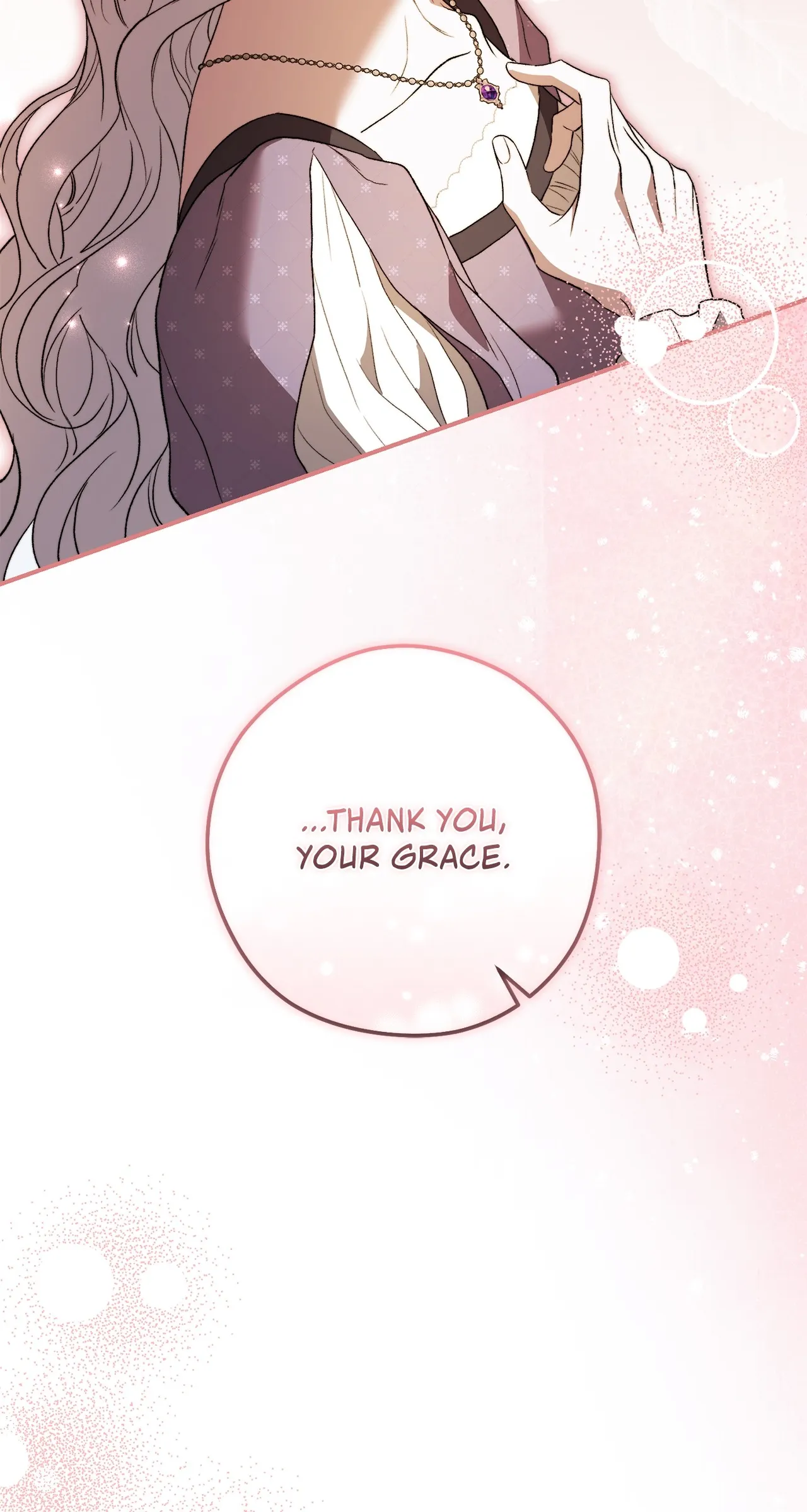 The Duchess Lives Only for This Day Chapter 20 page 88 - 